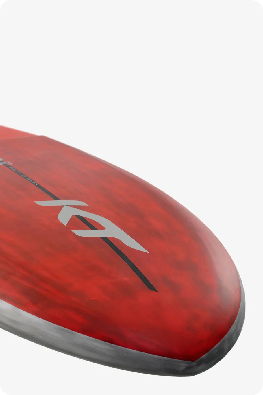 KT Ginxu 2 Pro Carbon - Image 3