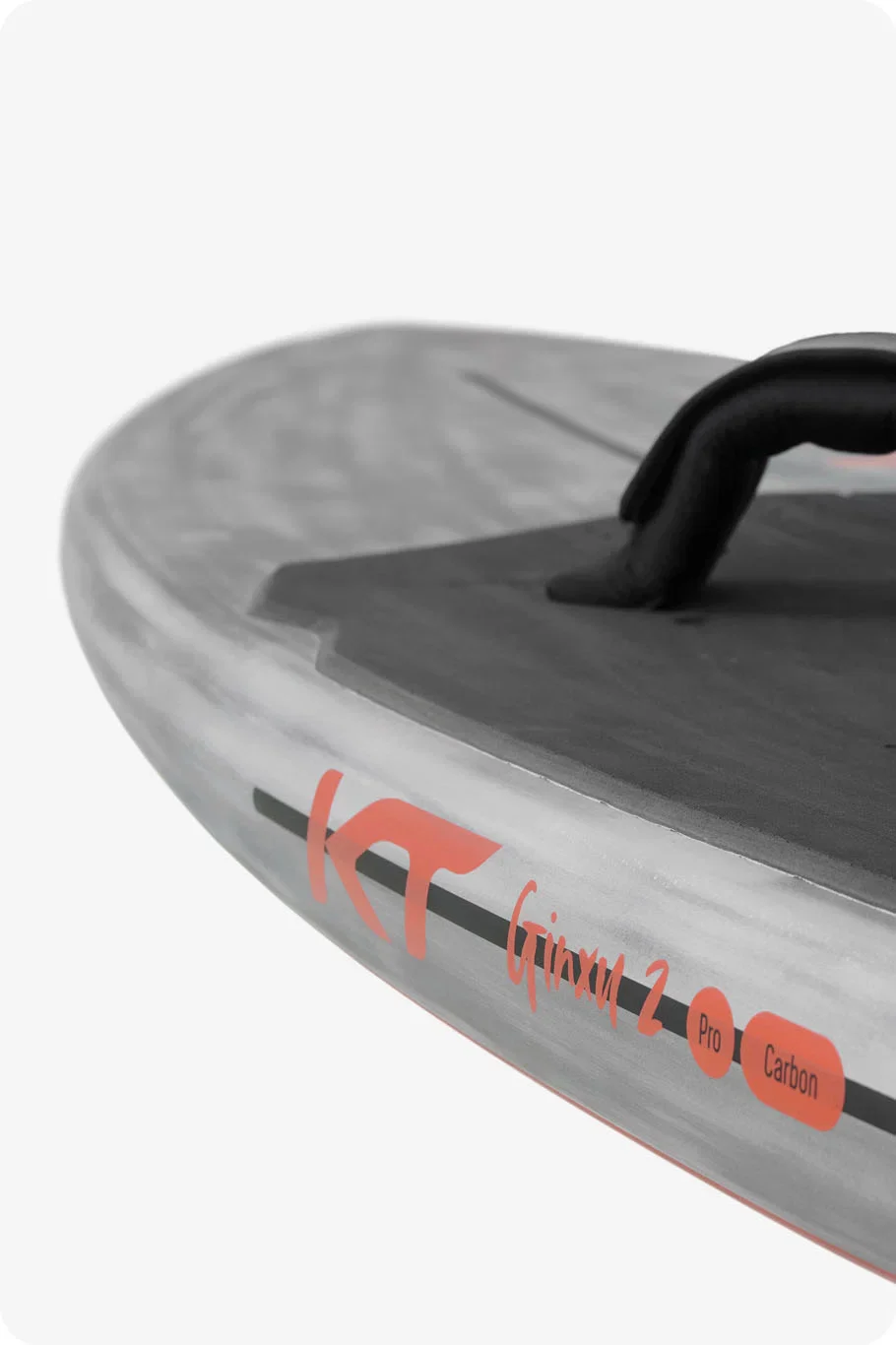 KT Ginxu 2 Pro Carbon - Image 4