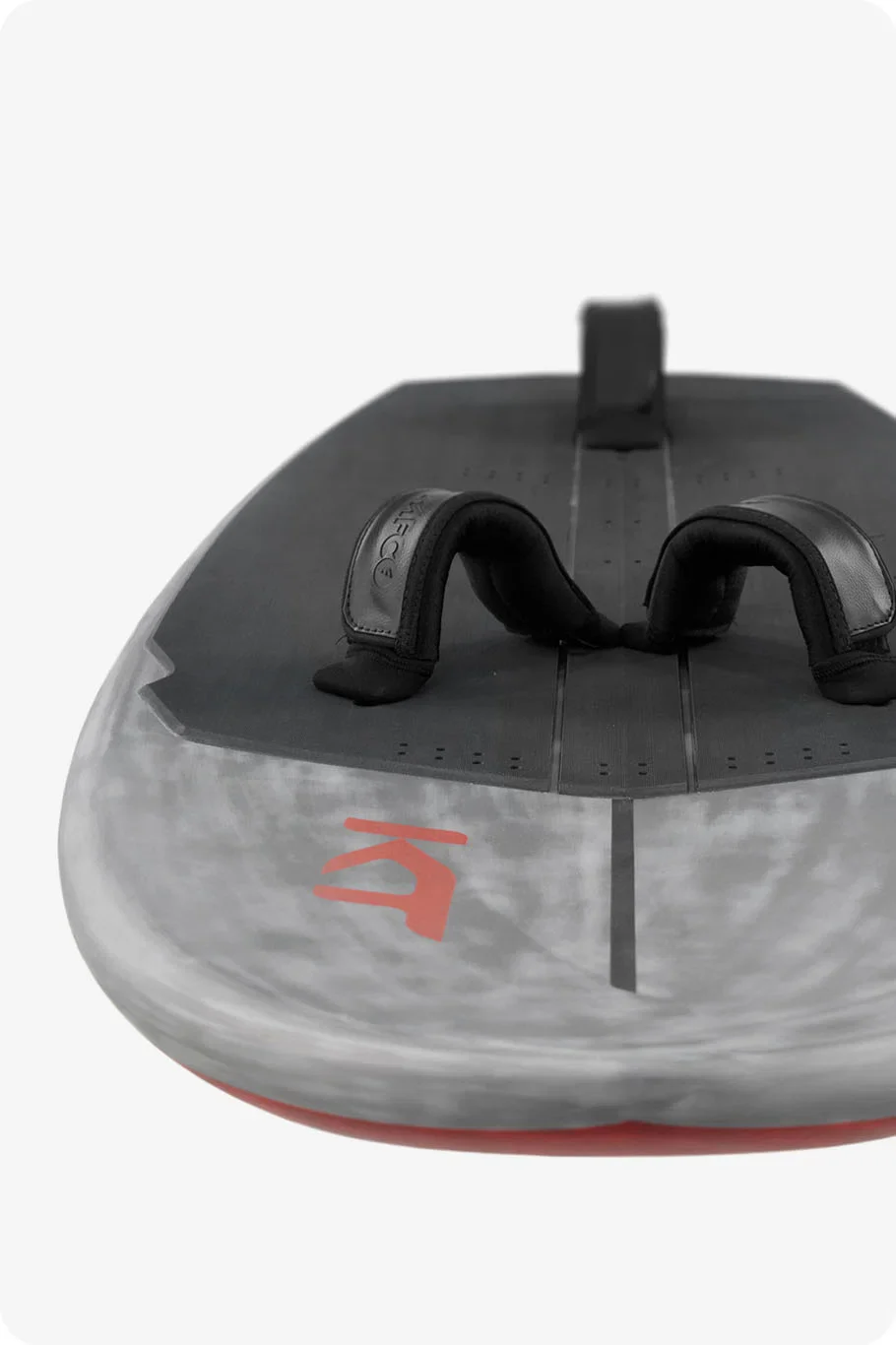 KT Ginxu 2 Pro Carbon - Image 5