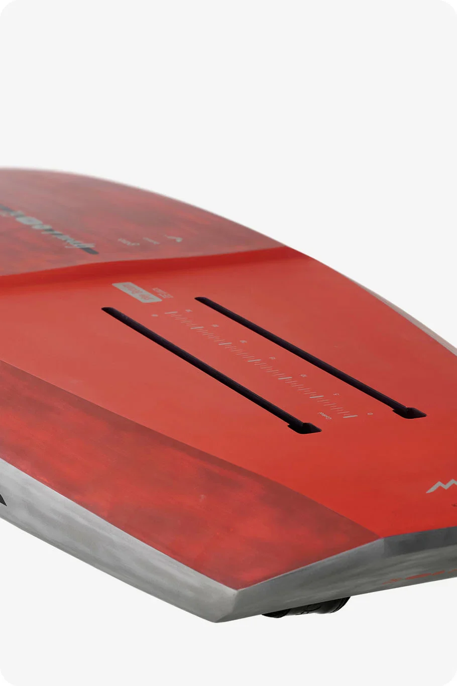 KT Ginxu 2 Pro Carbon - Image 6