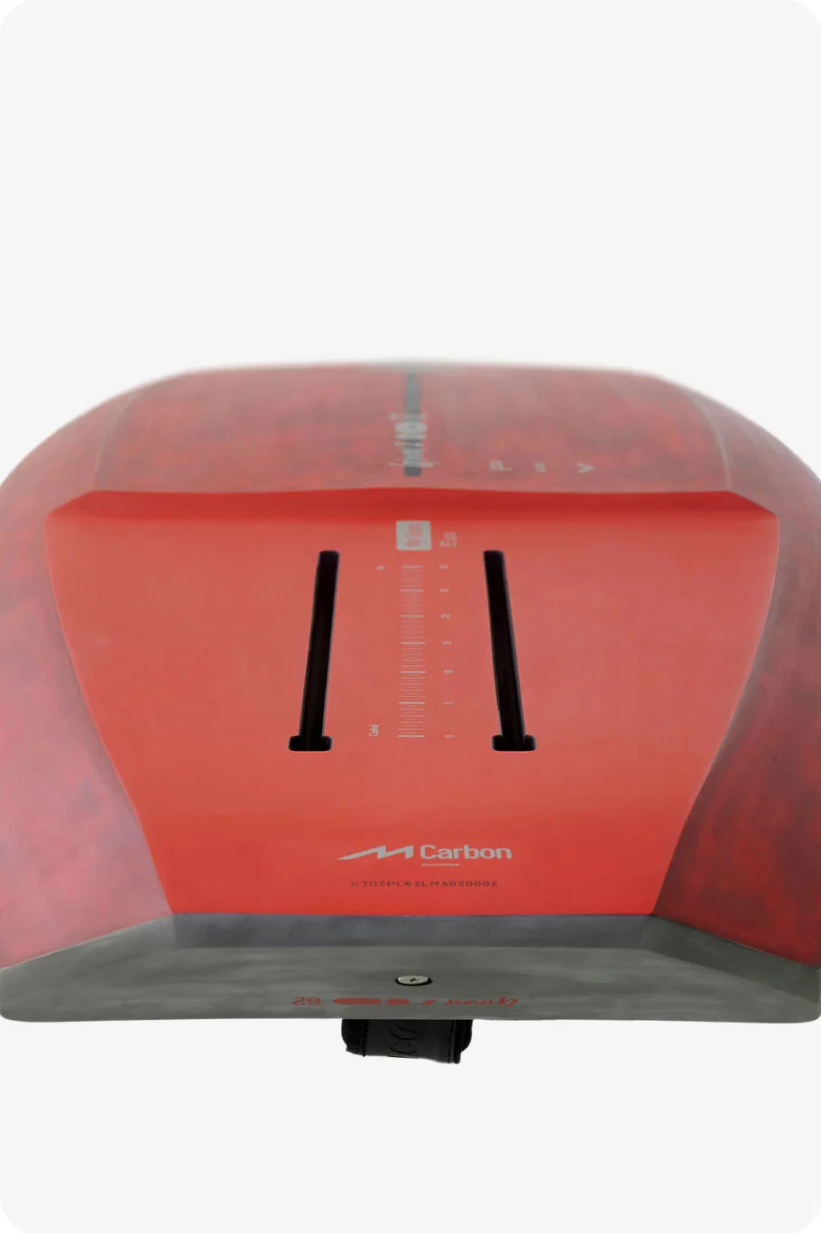 KT Ginxu 2 Pro Carbon - Image 7