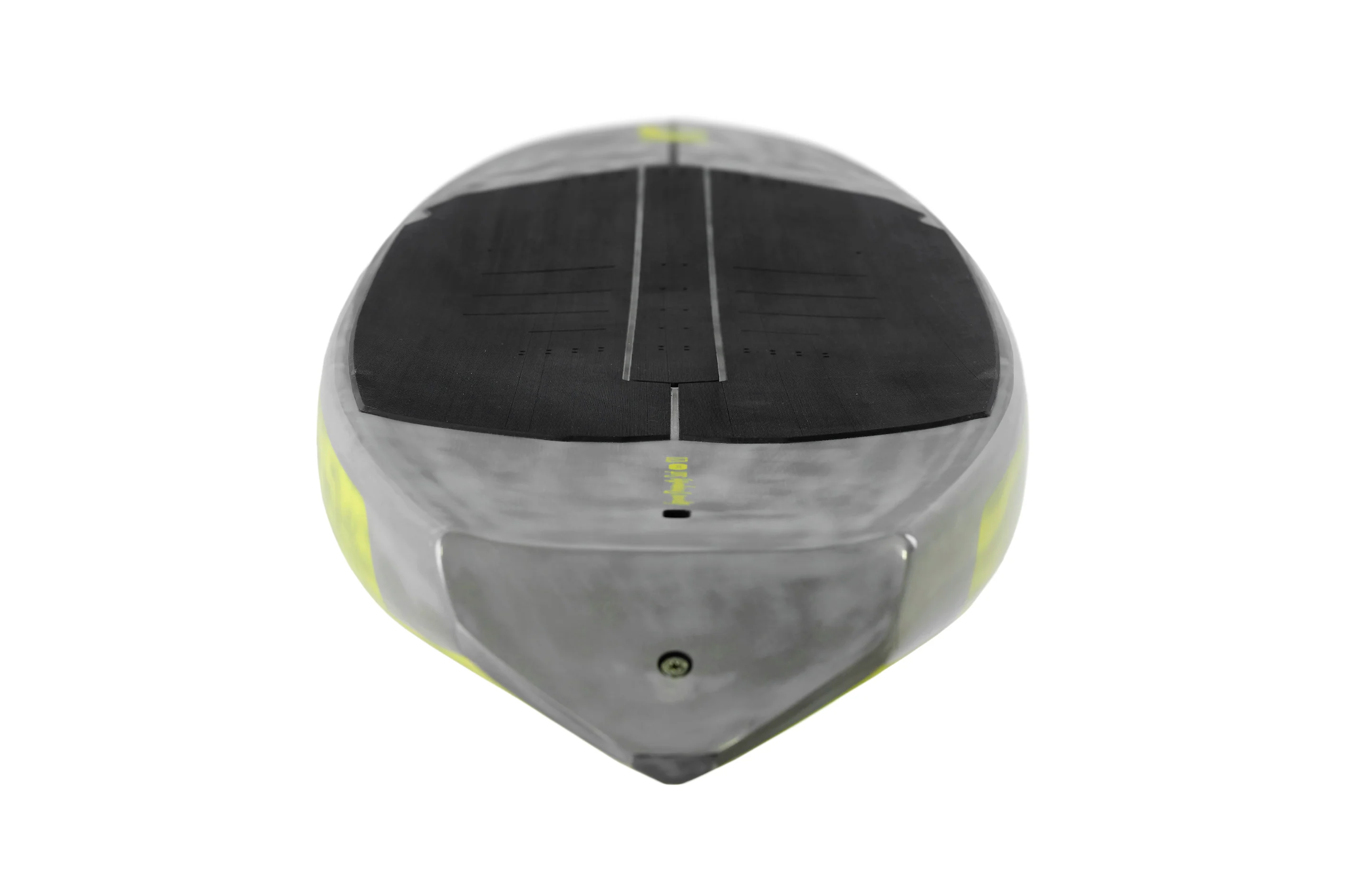 KT Ginxu Dragonfly Surf Carbon - Image 6