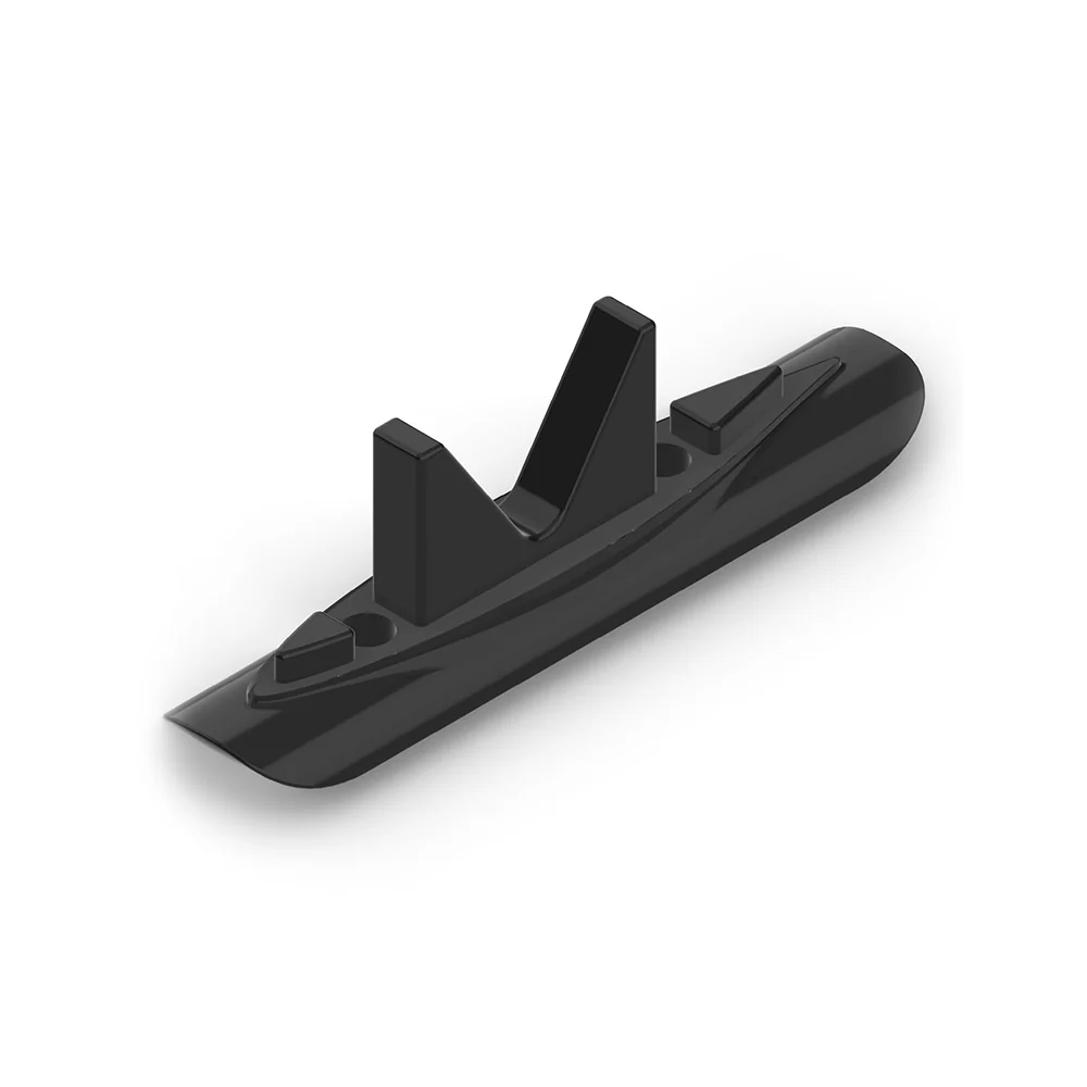 KT Instinct 1120 Series Foil - Alloy - Image 9