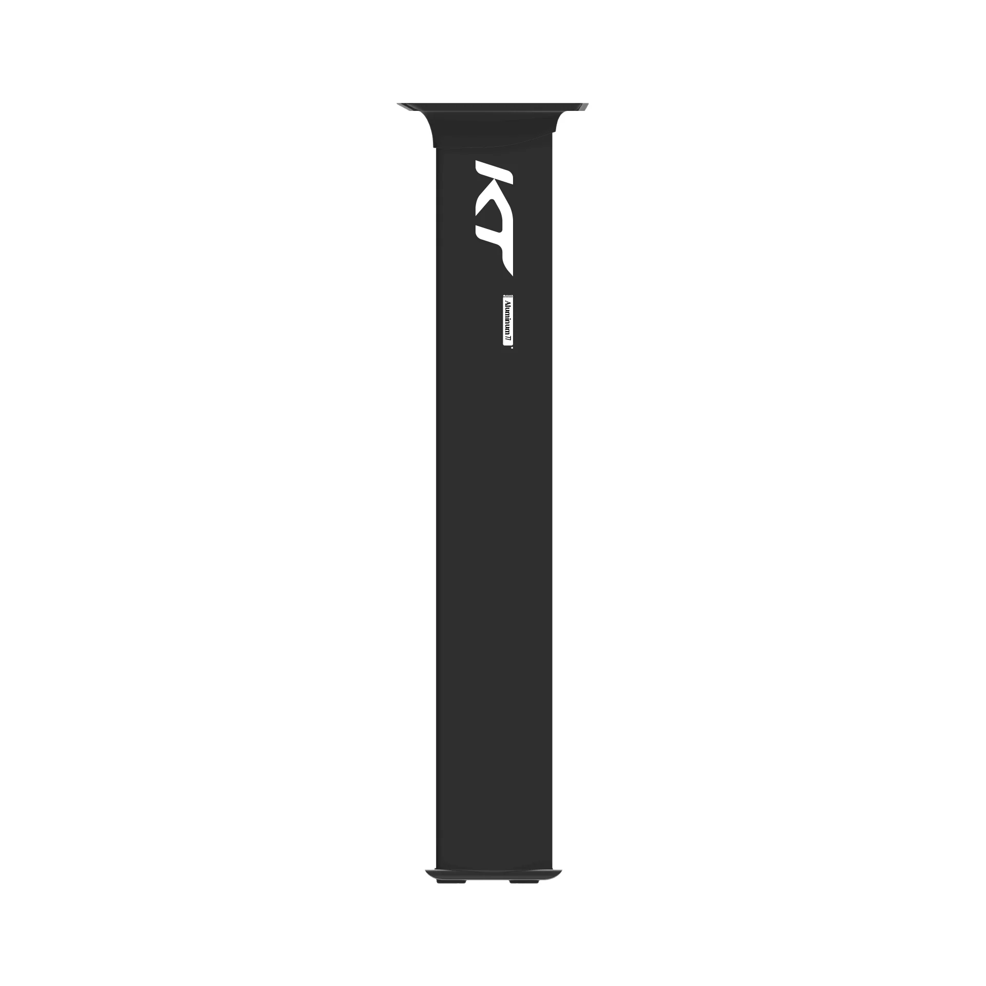 KT Nomad 830 series Foil 85cm Carbon - Image 9