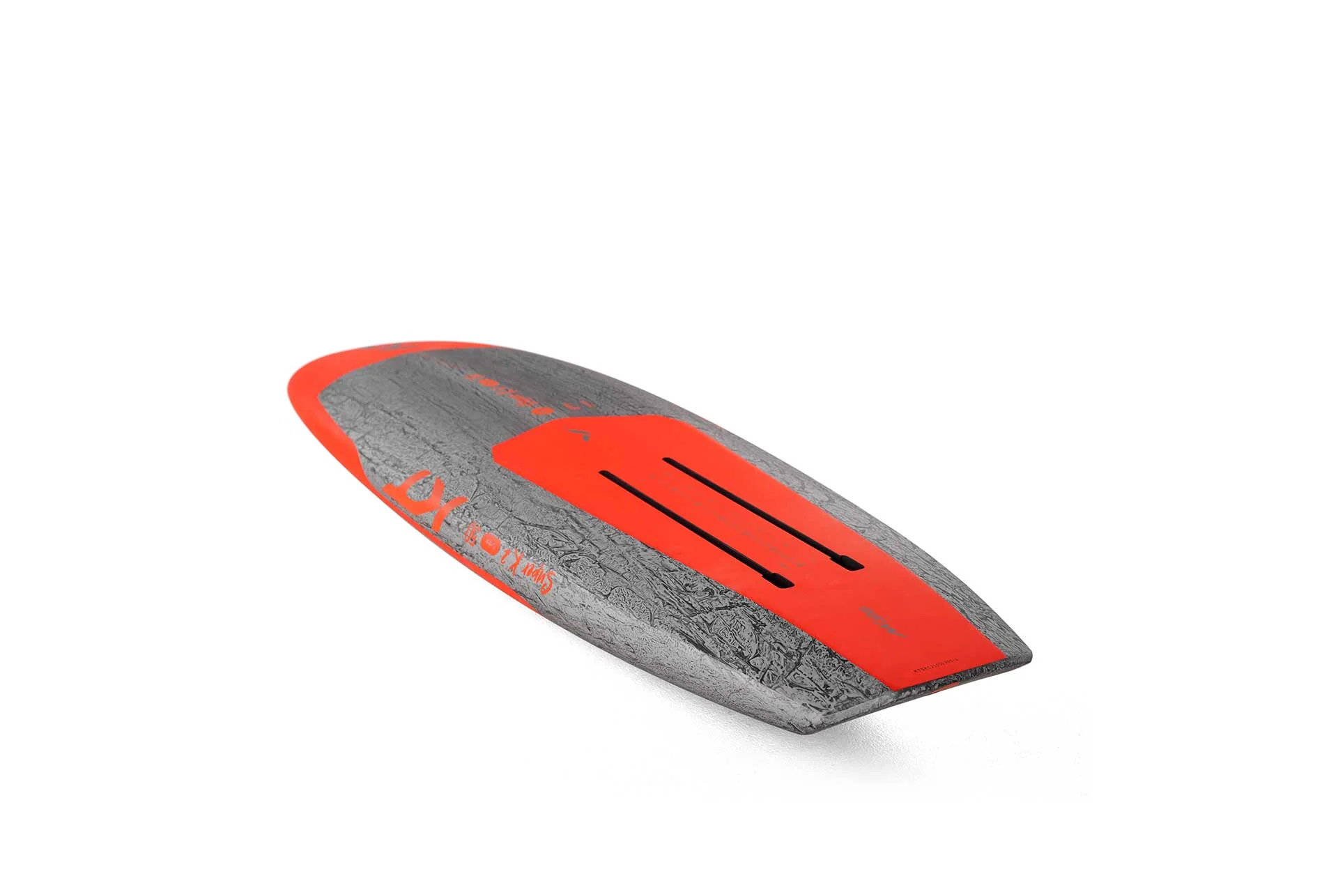KT Super K 2 - Image 10