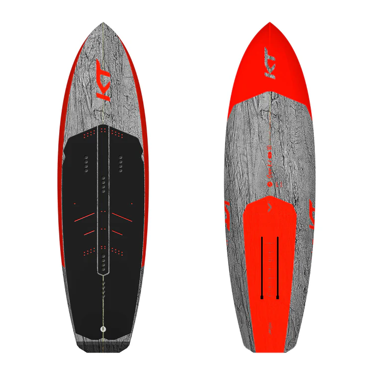 KT Super K 2 - Image 2