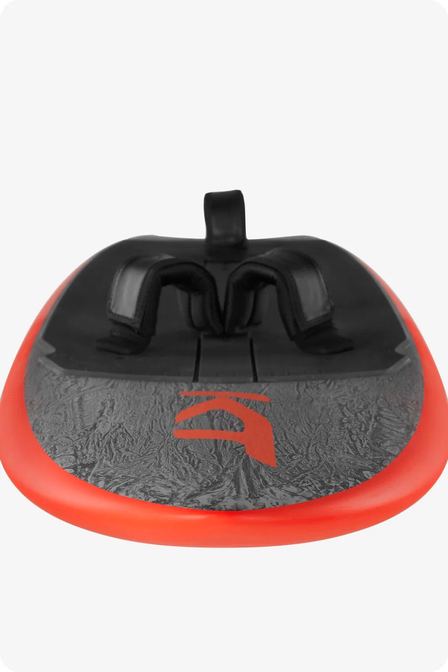 KT Super K 2 - Image 3