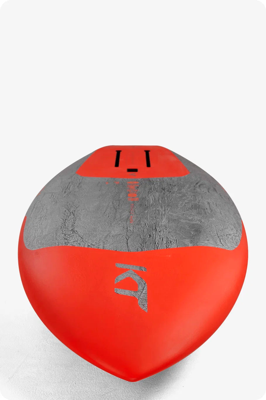 KT Super K 2 - Image 4
