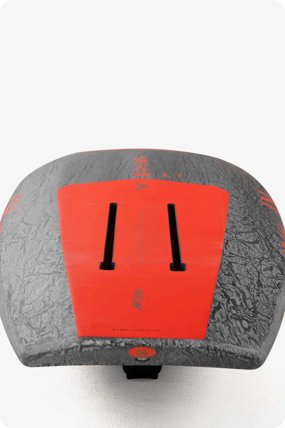 KT Super K 2 - Image 6