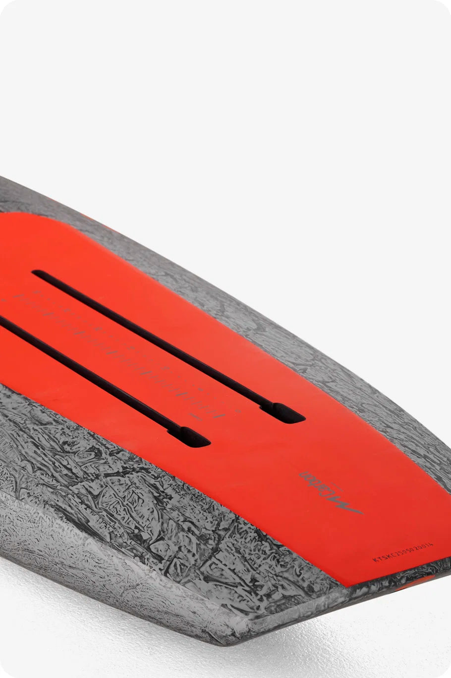 KT Super K 2 - Image 7