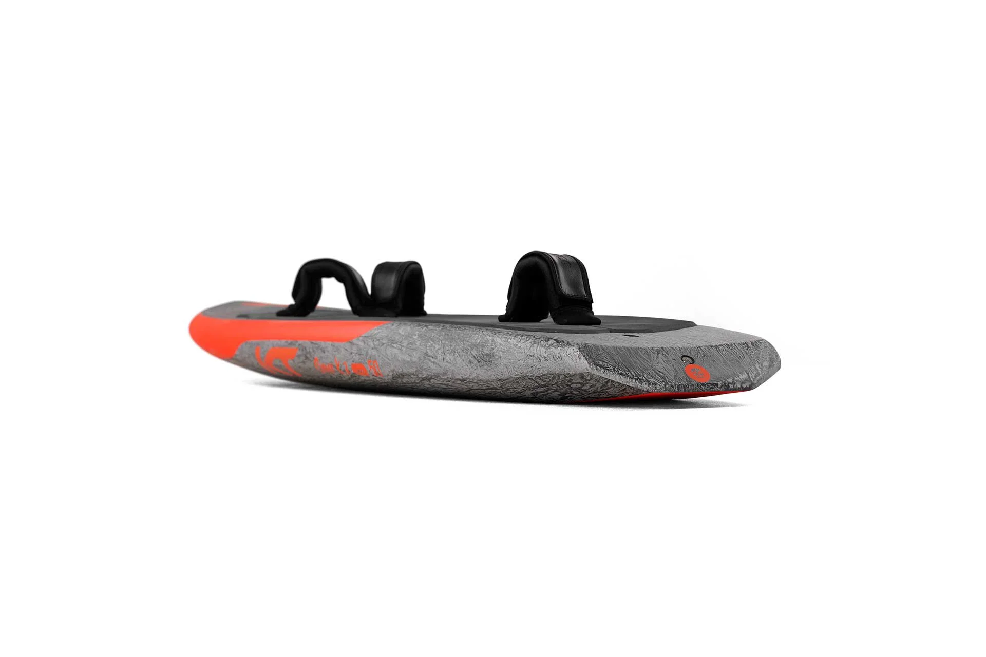 KT Super K 2 - Image 8