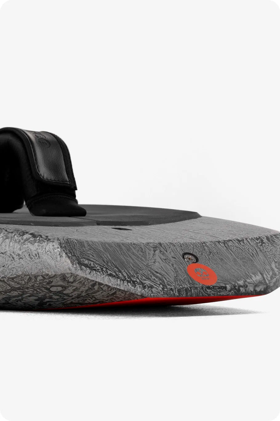 KT Super K 2 - Image 9