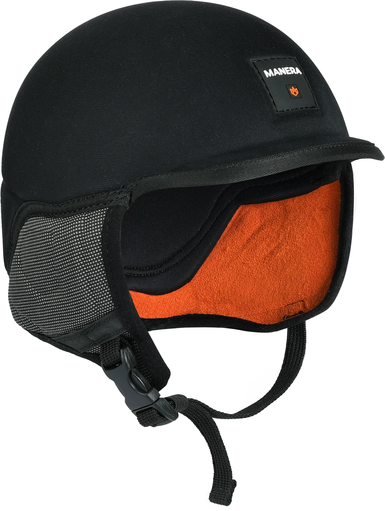 Manera S-Foam Helmet - Image 3