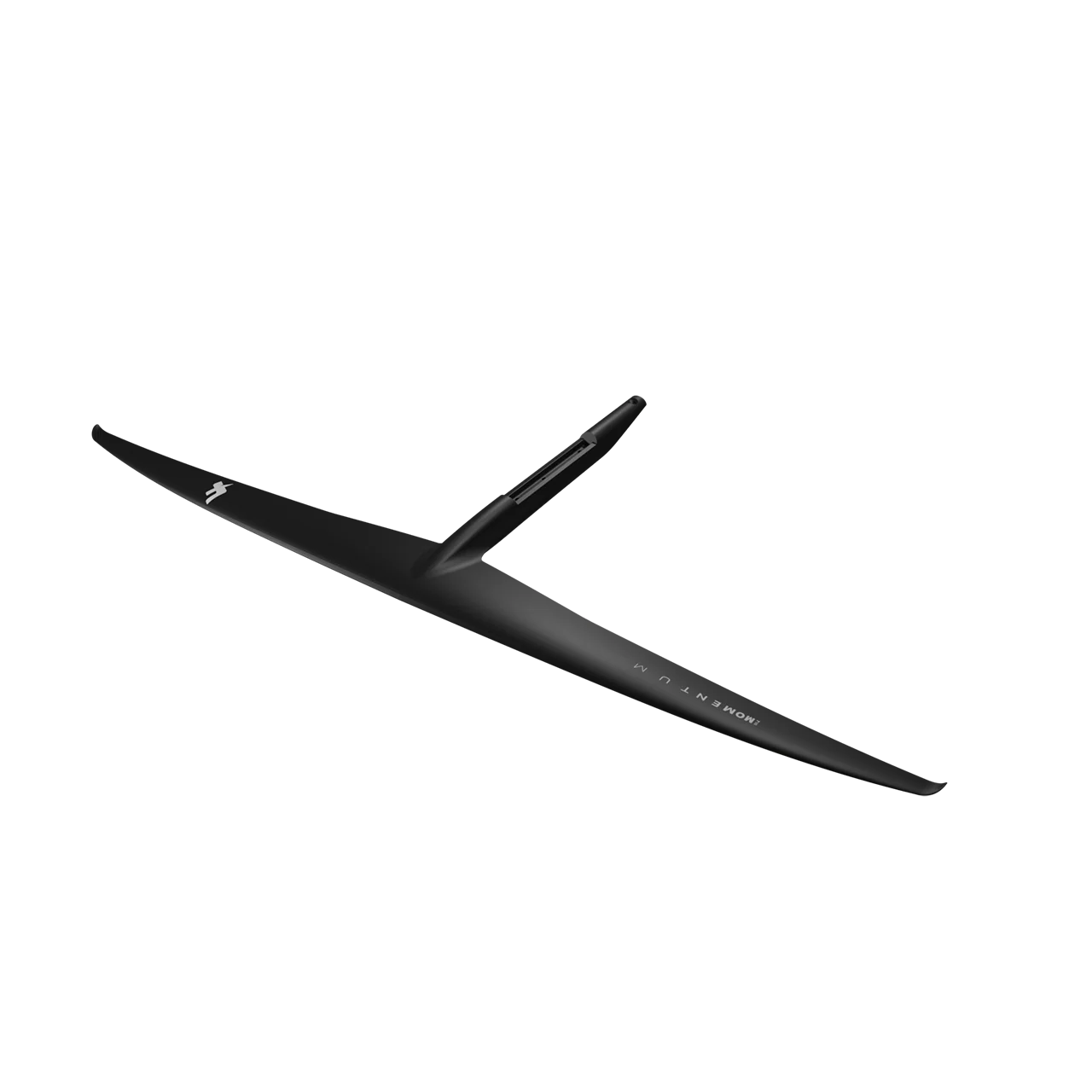 MOMENTUM FRONT WING - Image 3