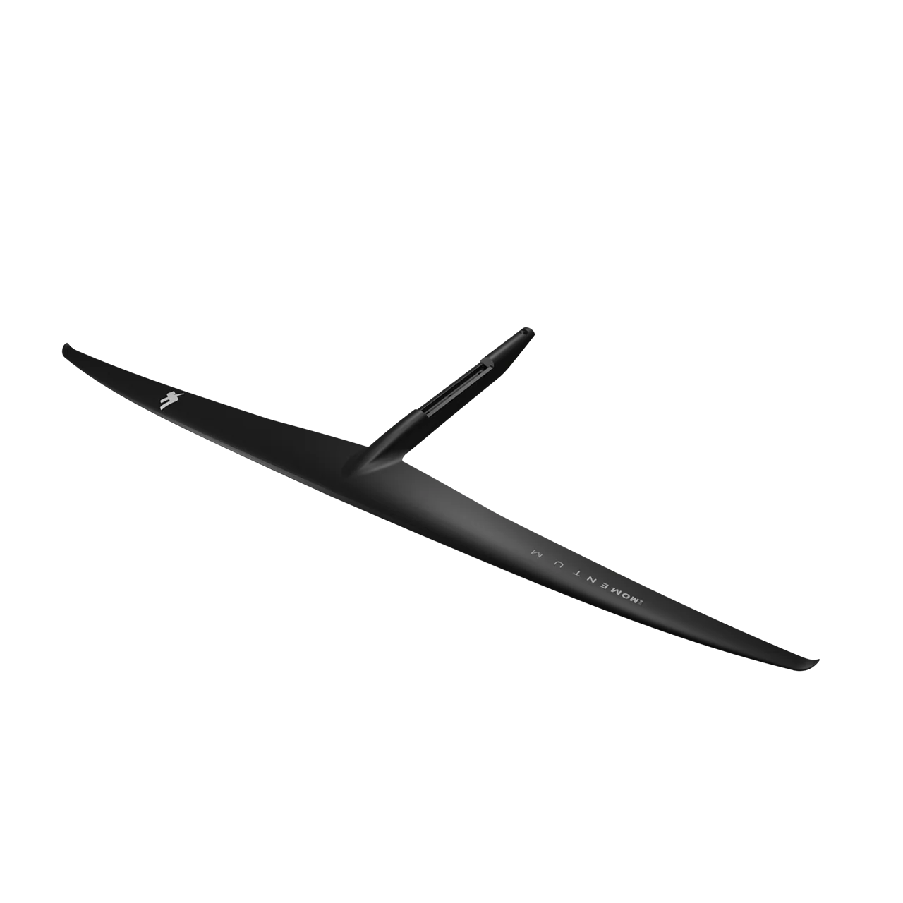 MOMENTUM FRONT WING - Image 4