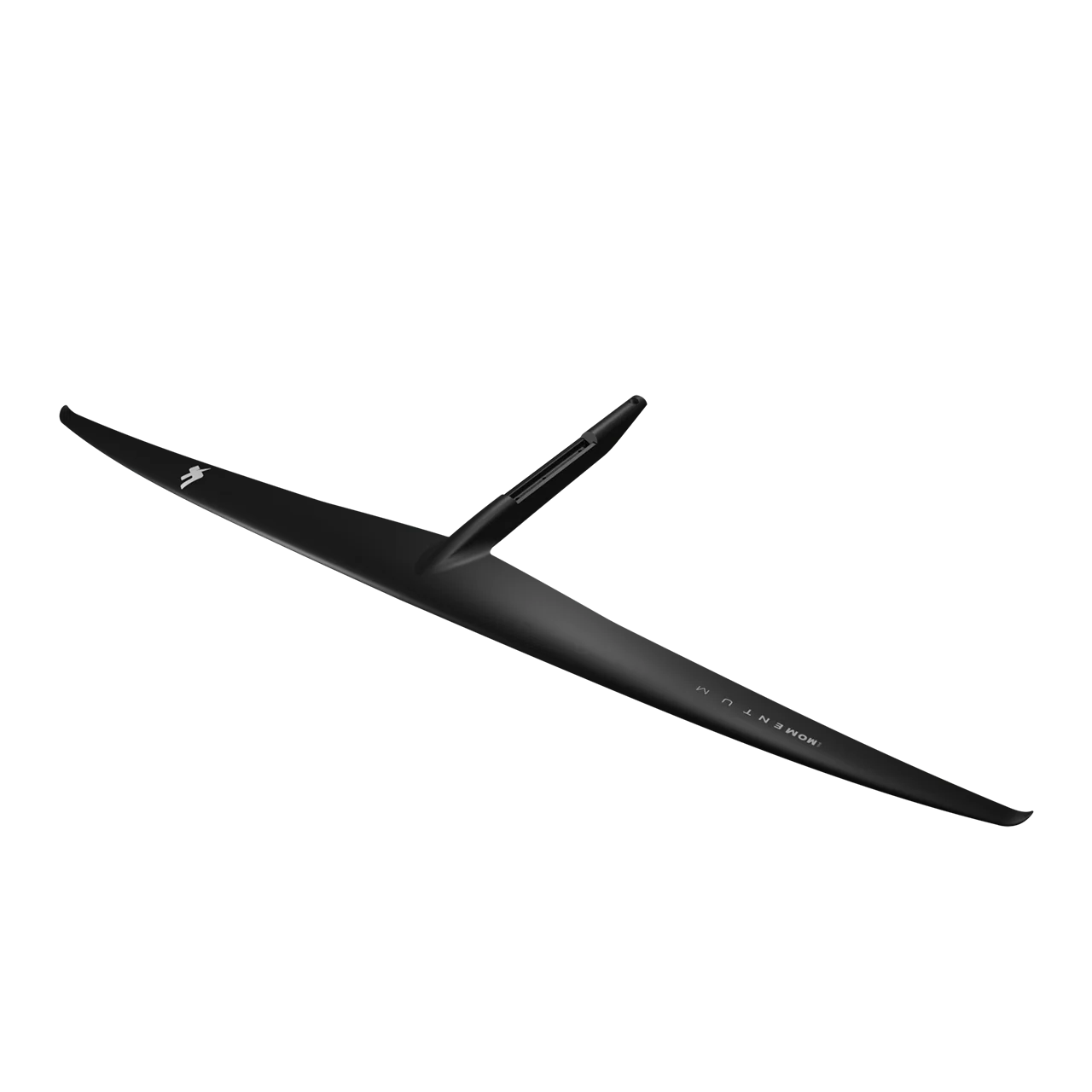 MOMENTUM FRONT WING - Image 5