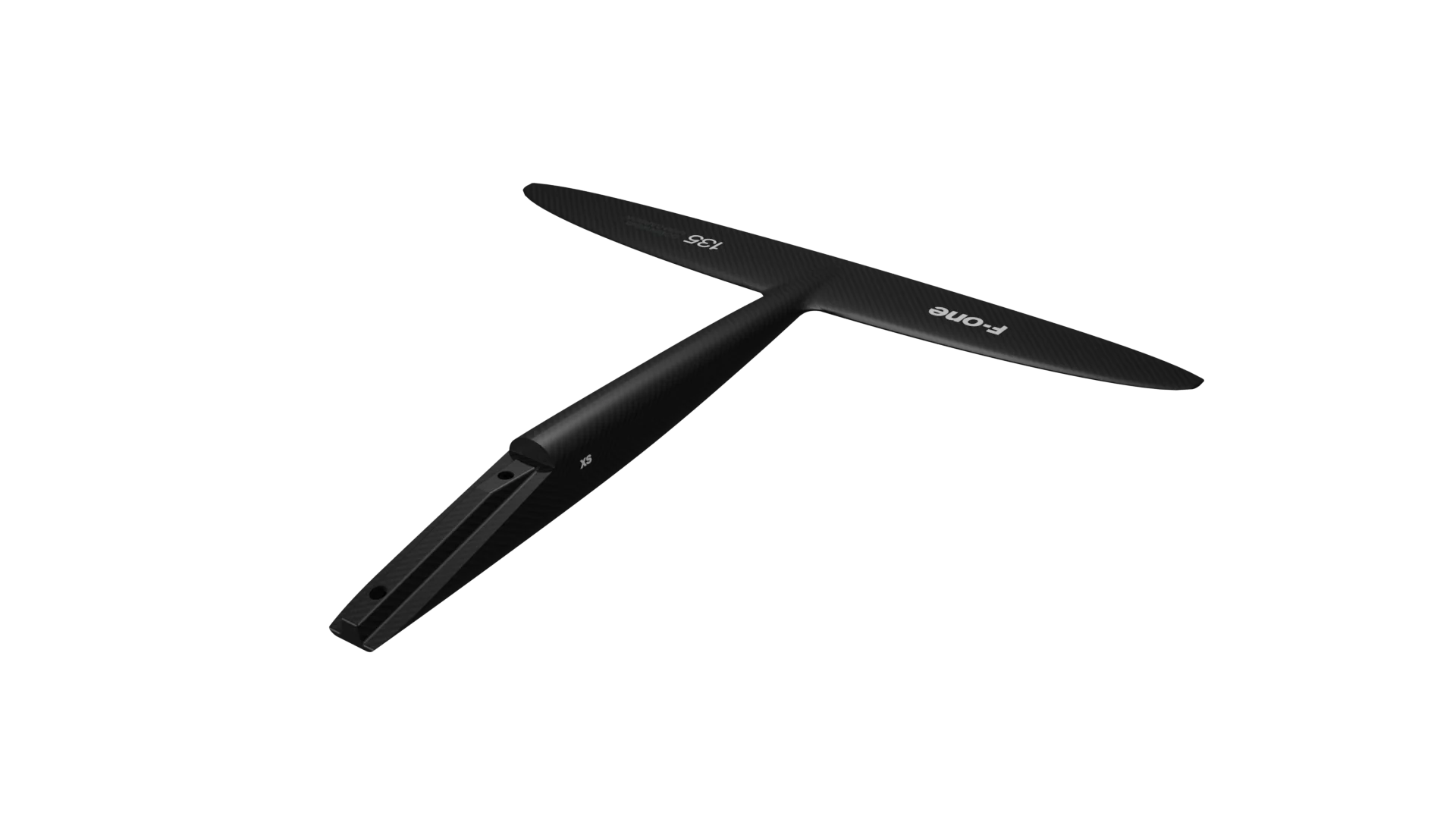MONOBLOC TAIL DW