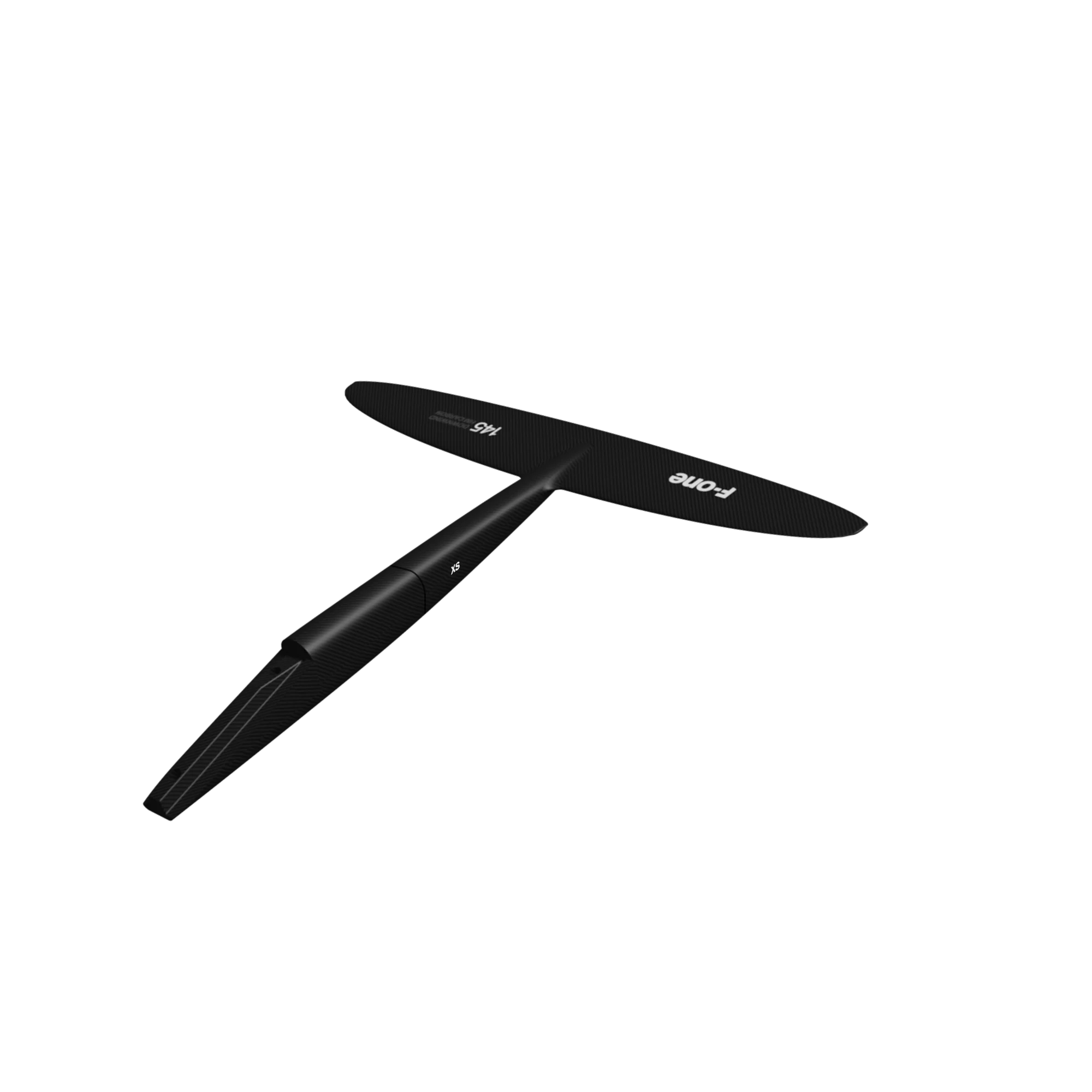 MONOBLOC TAIL DW - Image 2