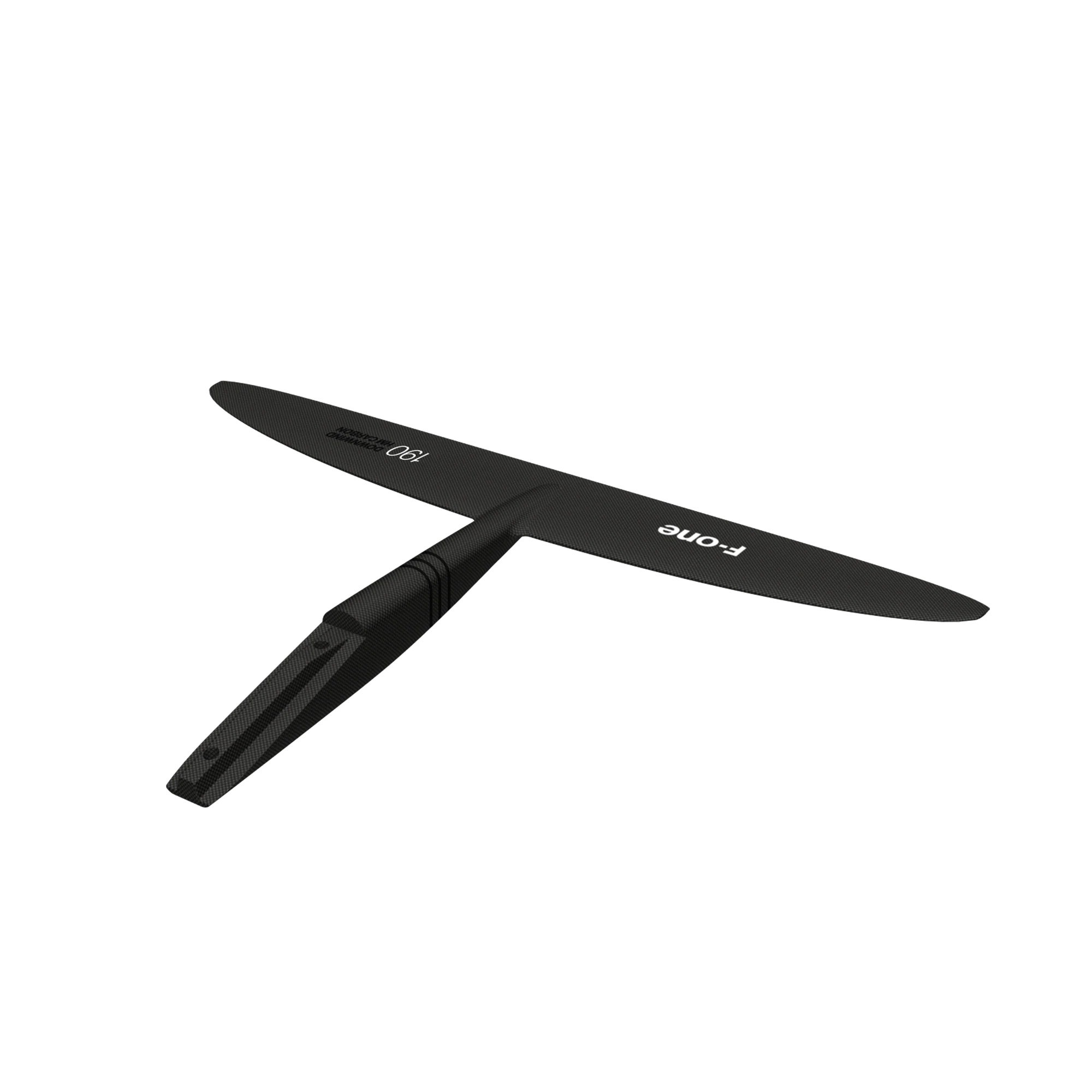 MONOBLOC TAIL DW - Image 5