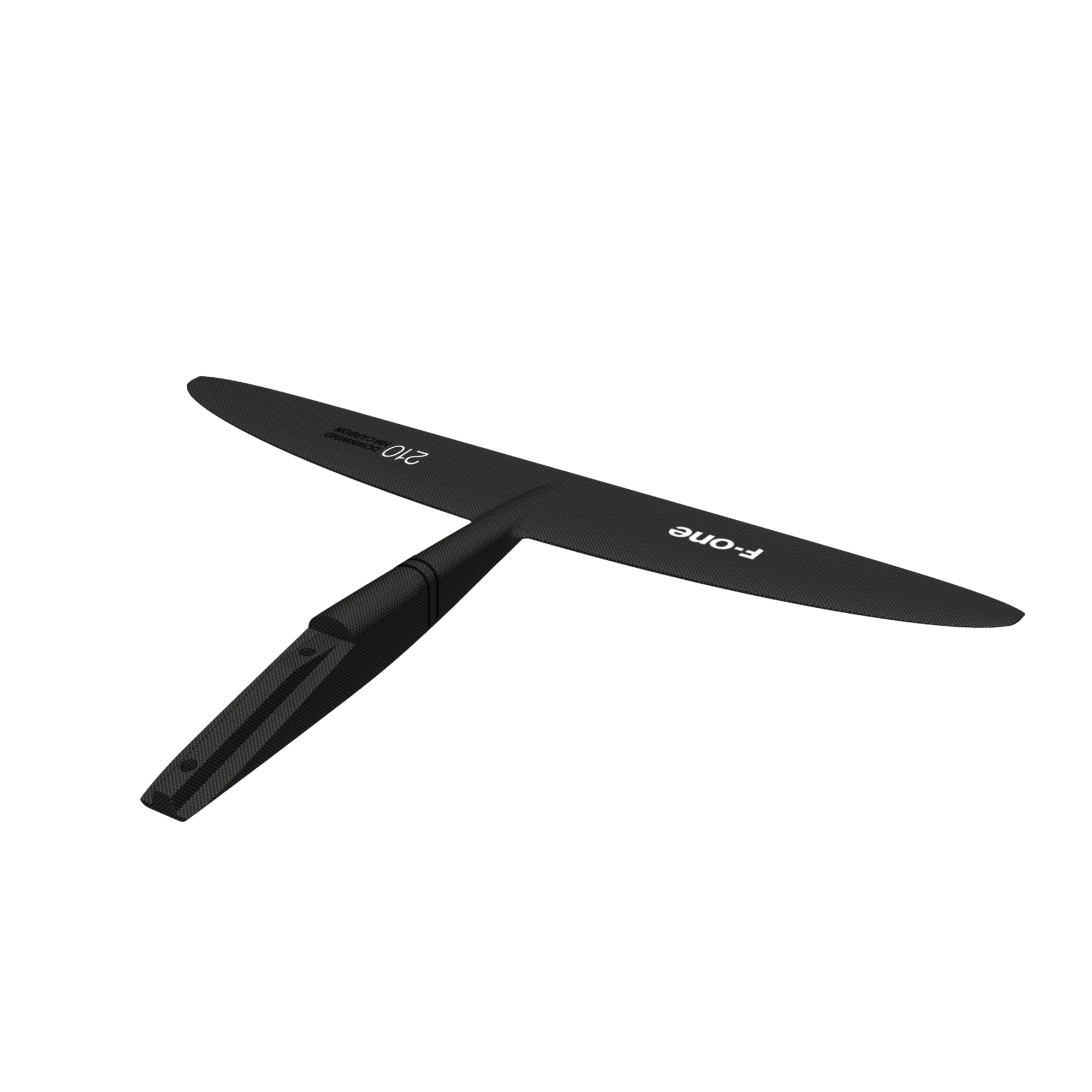 MONOBLOC TAIL DW - Image 6