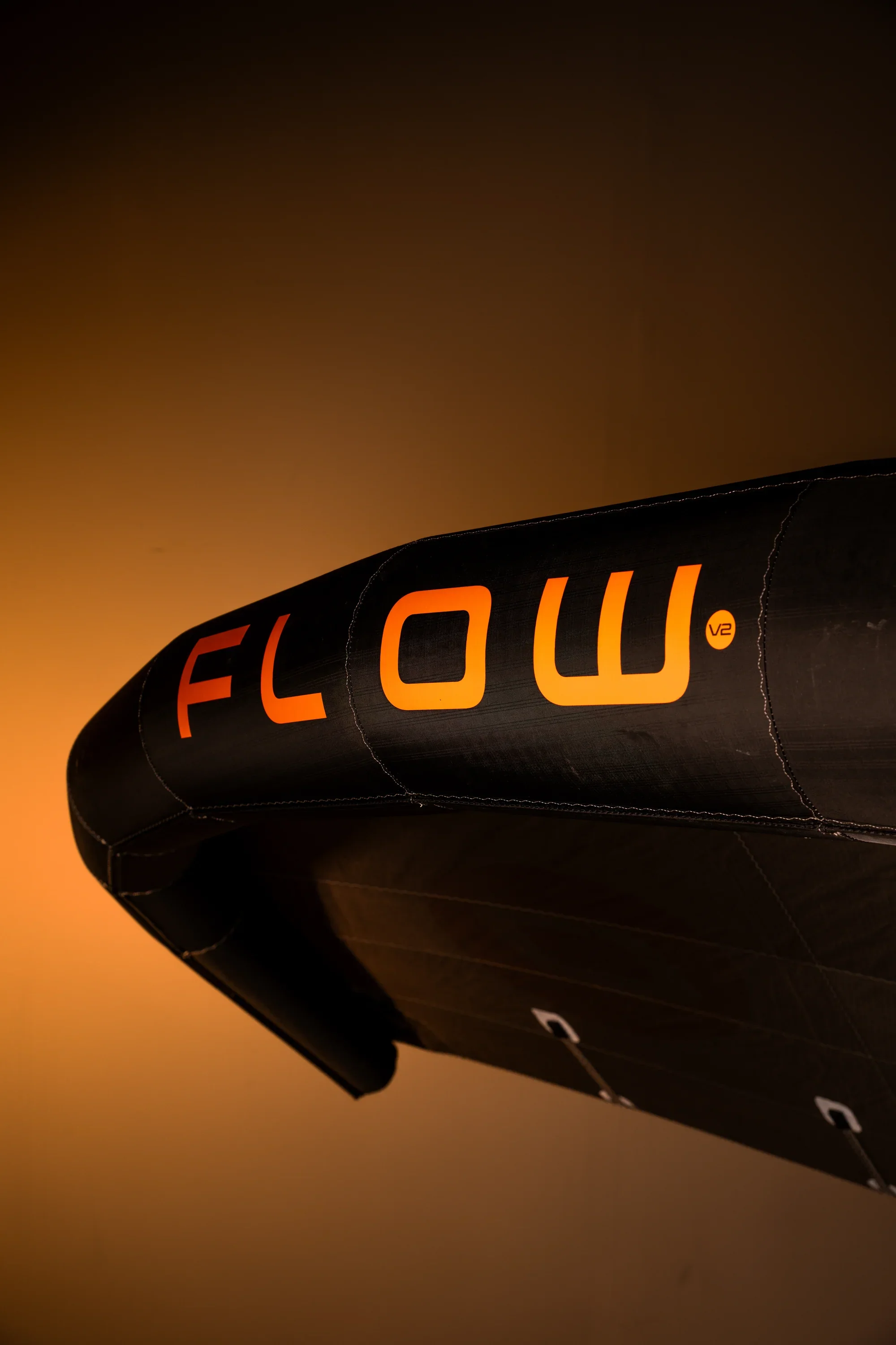 Ozone Flow v2 - Image 11