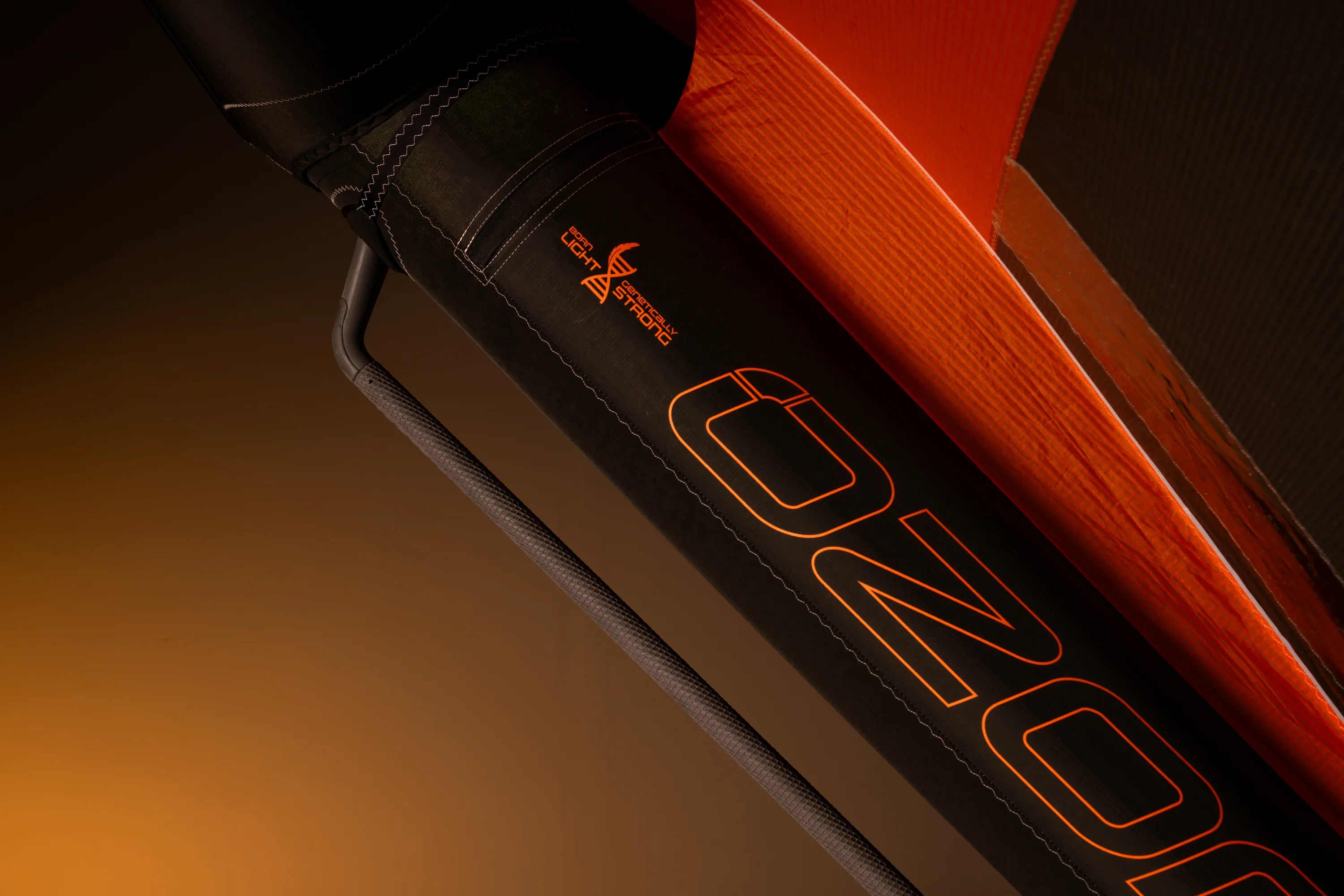 Ozone Flow v2 - Image 12