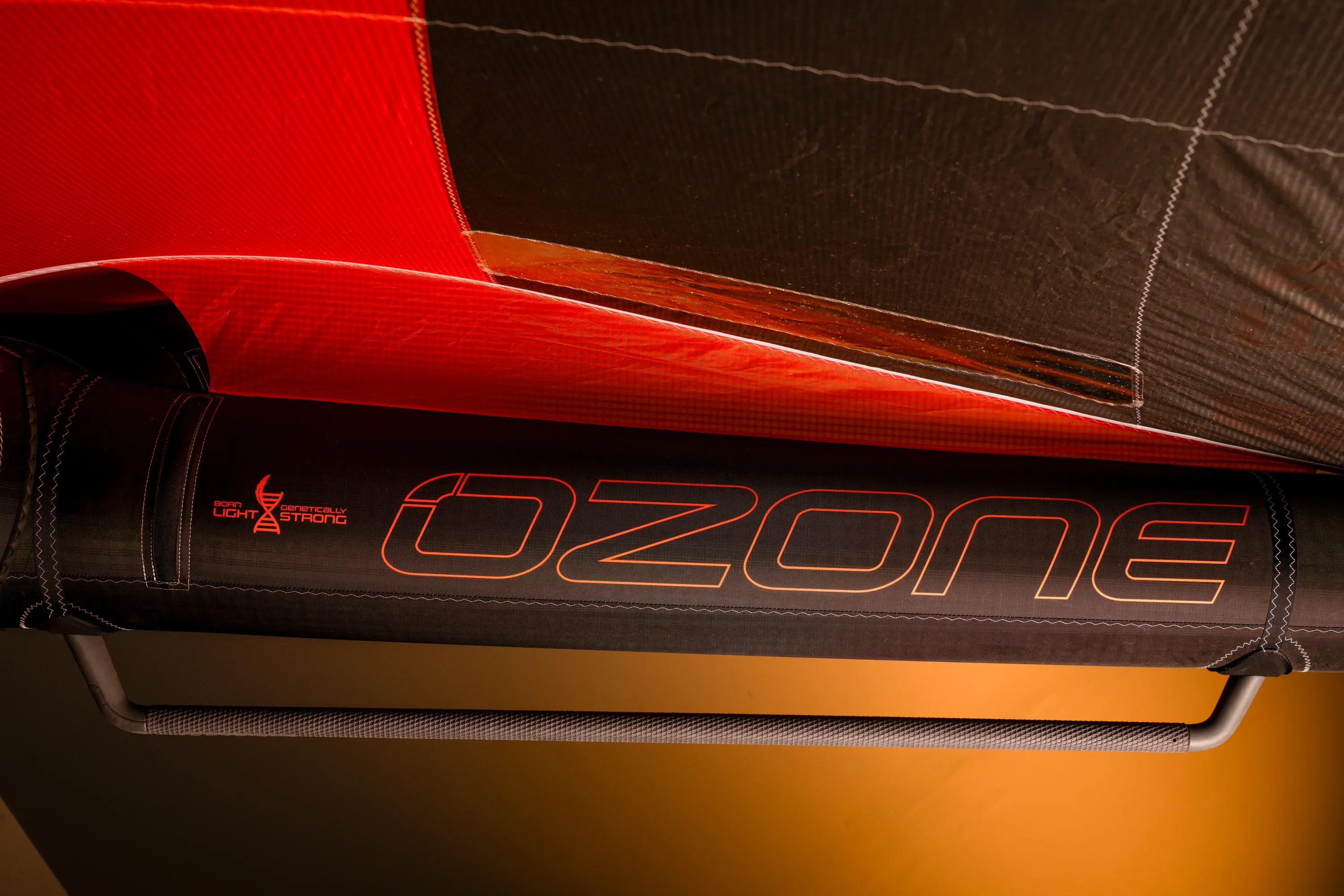 Ozone Flow v2 - Image 13
