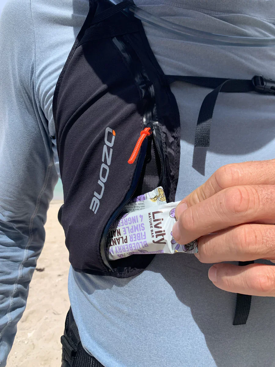 Ozone Mission Pack - Image 6