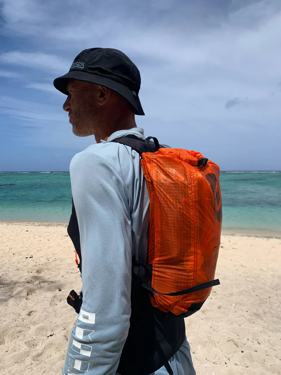 Ozone Mission Pack - Image 7