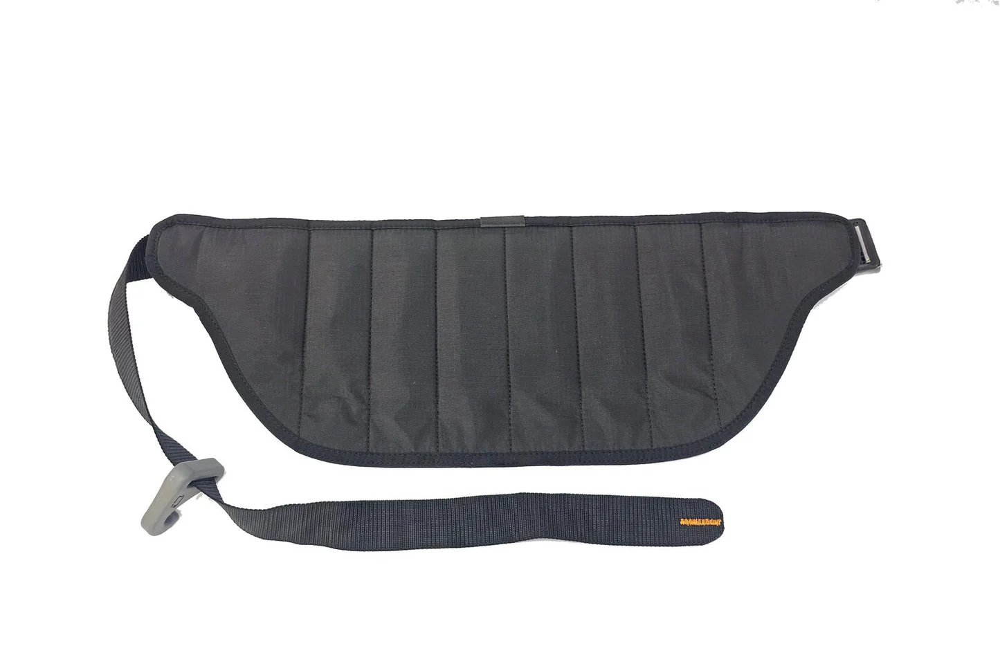 Ozone Parawing Stash Harness - Image 4