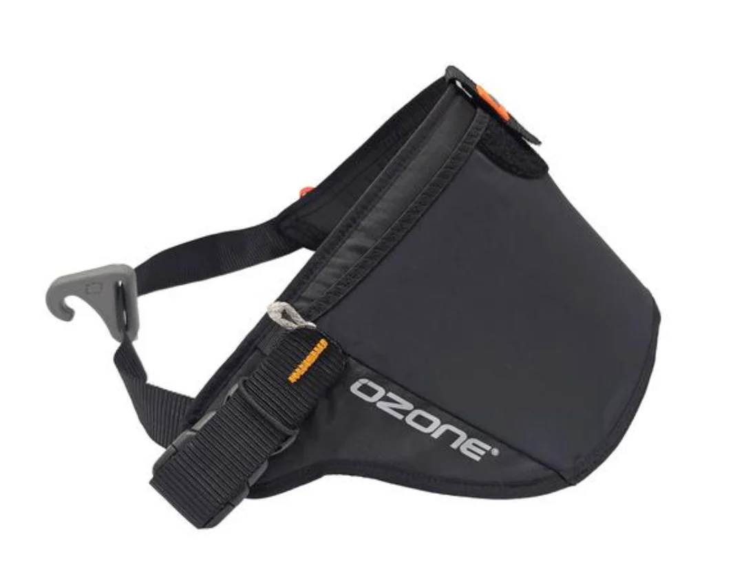 Ozone Stash Belt V2 - Image 3