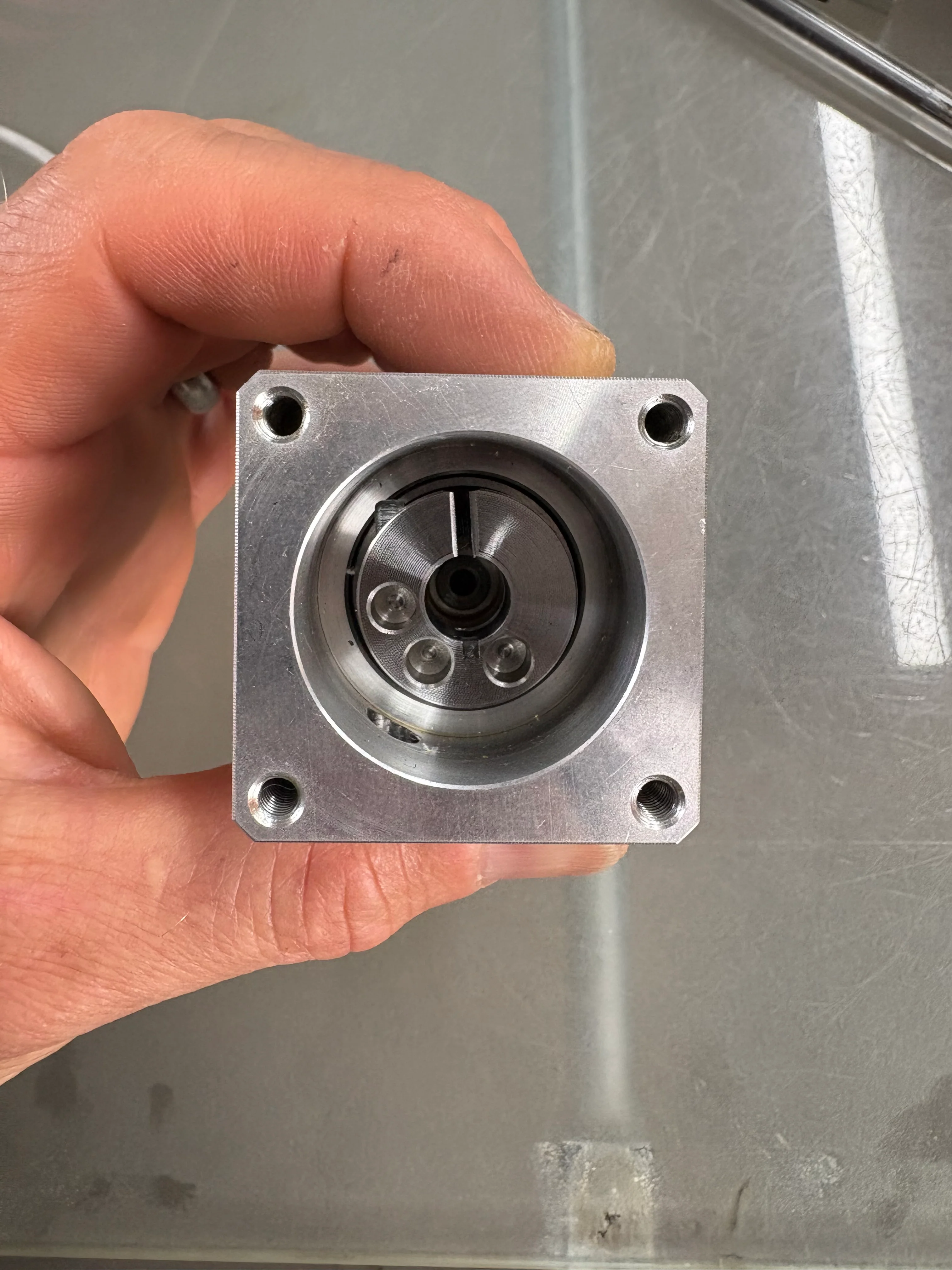 Planetary-gear-reducer - Image 4
