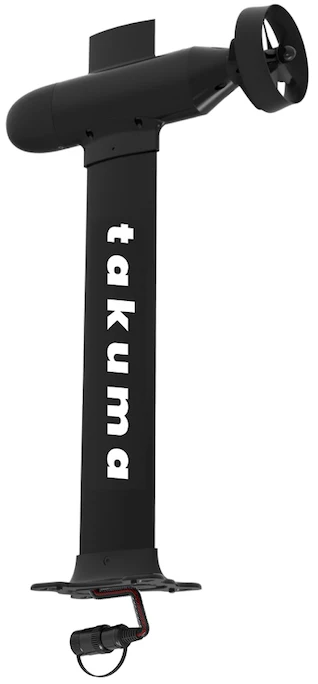 Takuma Propulsion-e-mast-hd-50