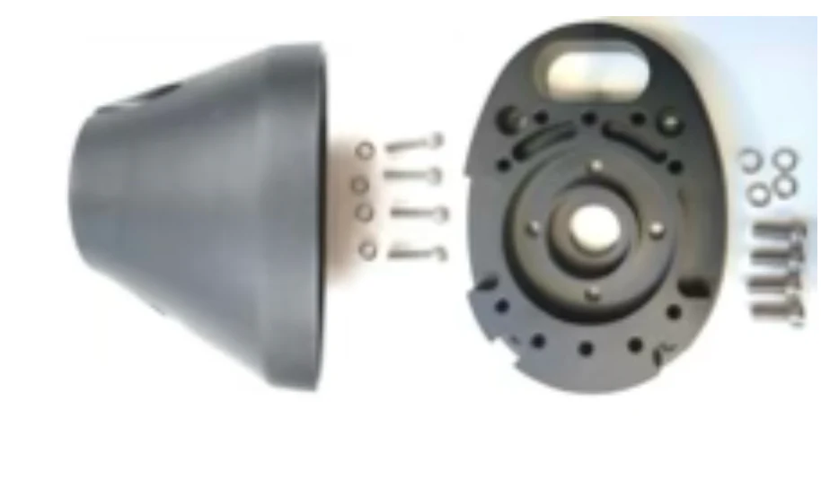 Propulsion-housing-back