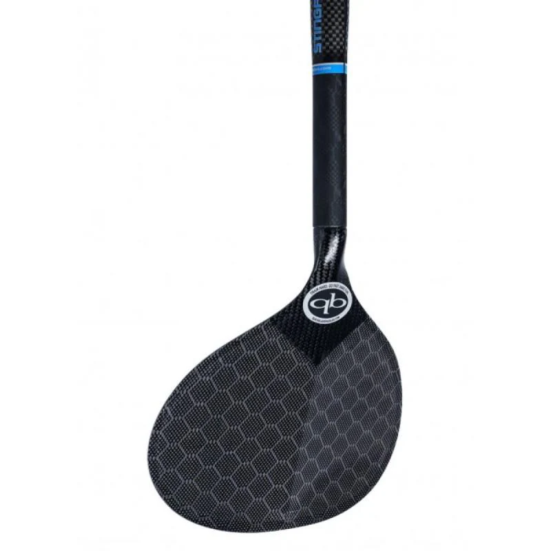 Quickblade Stingray 72 SUP Foil Paddle - Image 5