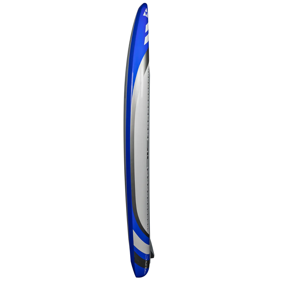 SIC 5.0 SL Raptor 80L - Image 3