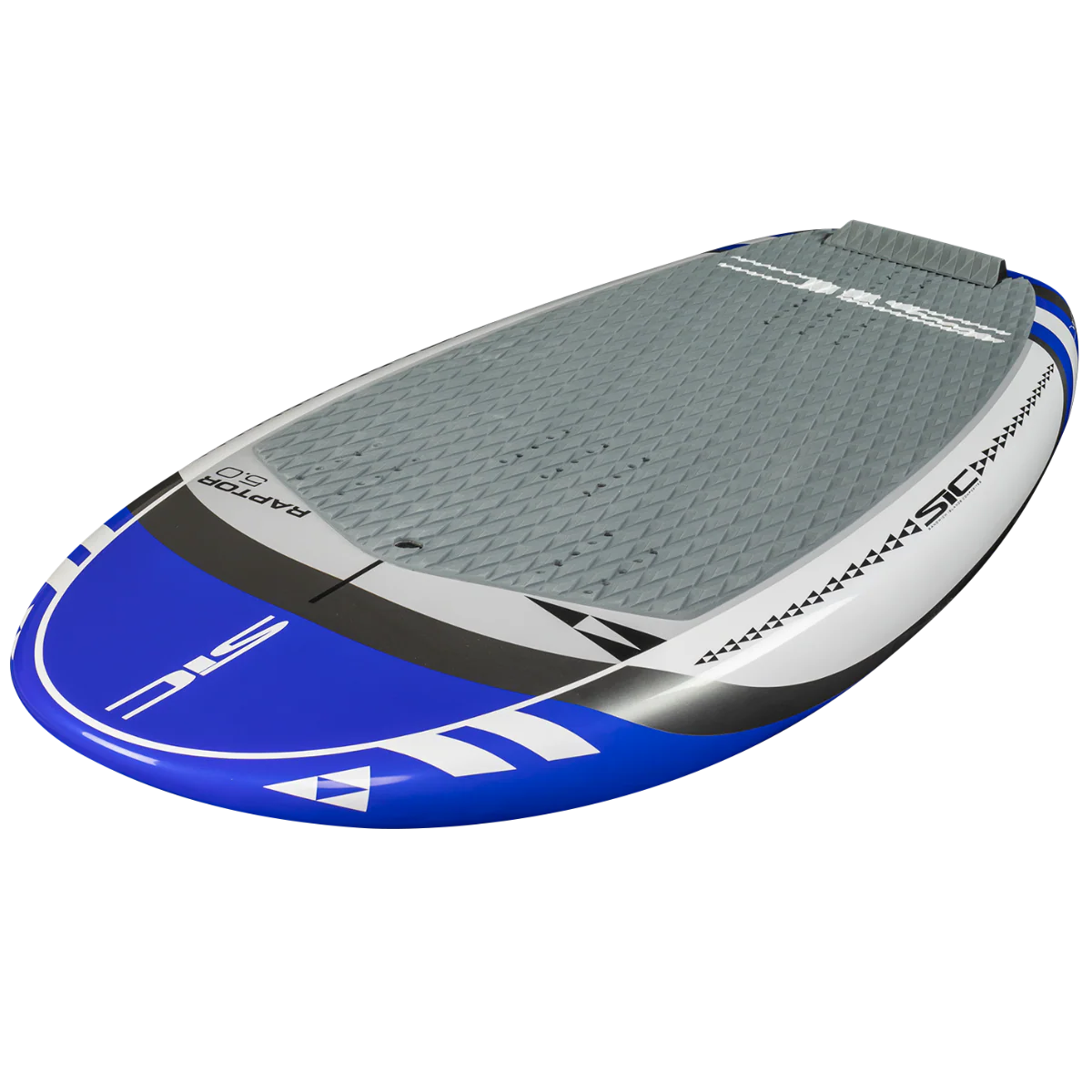 SIC 5.0 SL Raptor 80L - Image 4