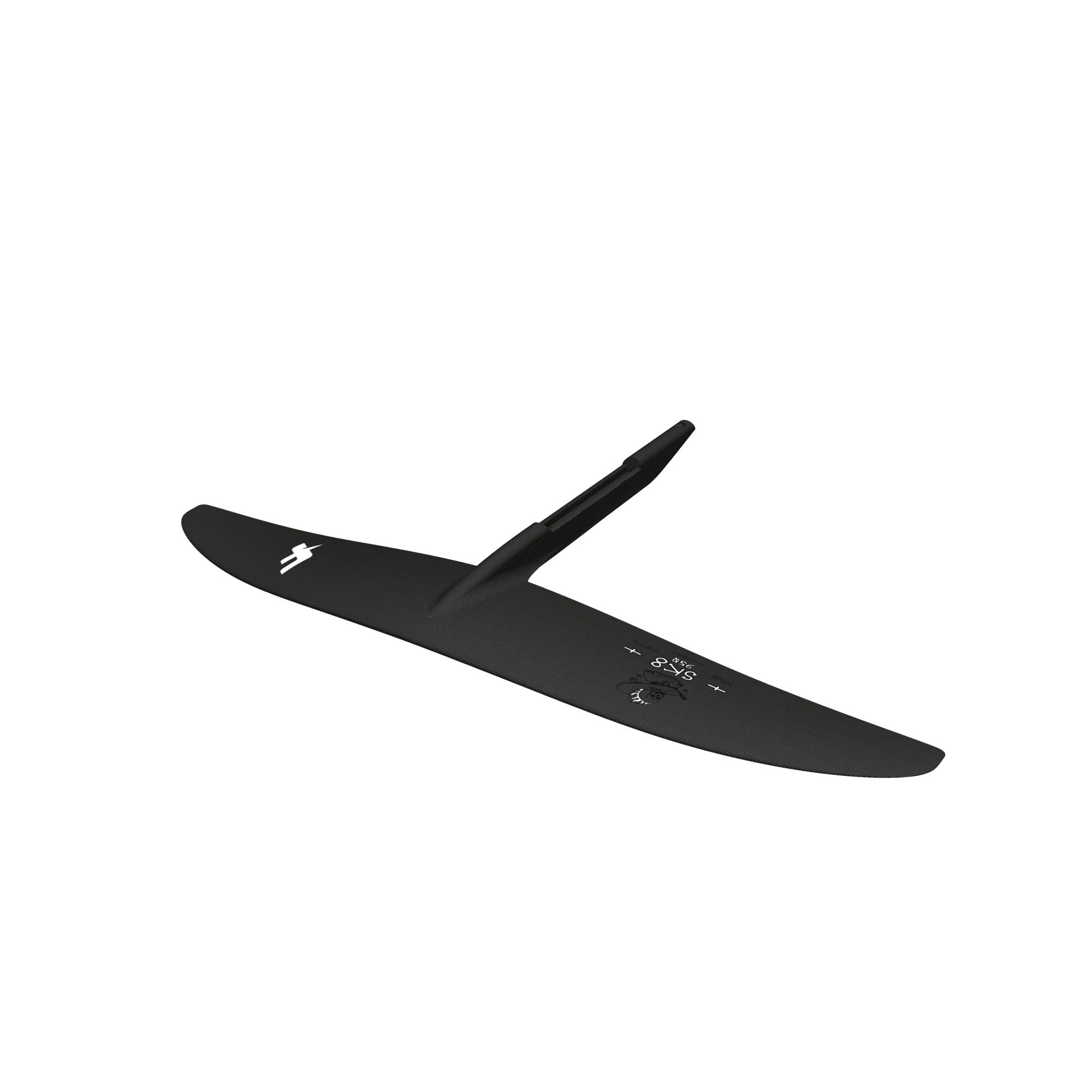 SK8 V1 FRONT WING - Image 5