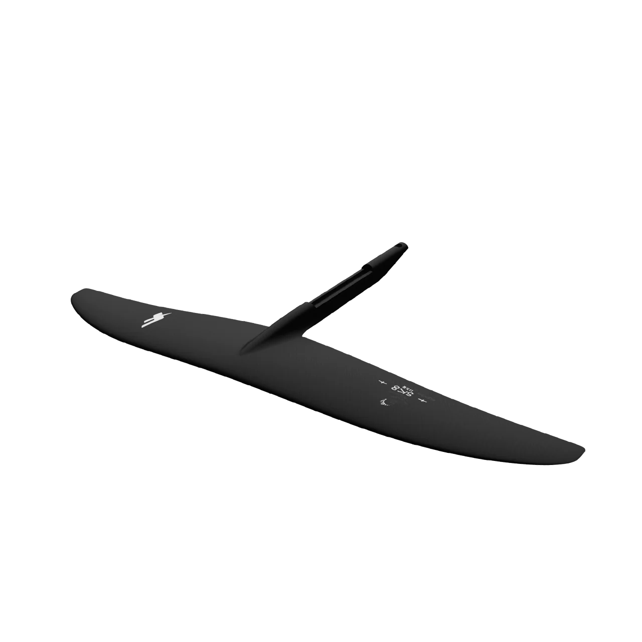 SK8 V1 FRONT WING - Image 7