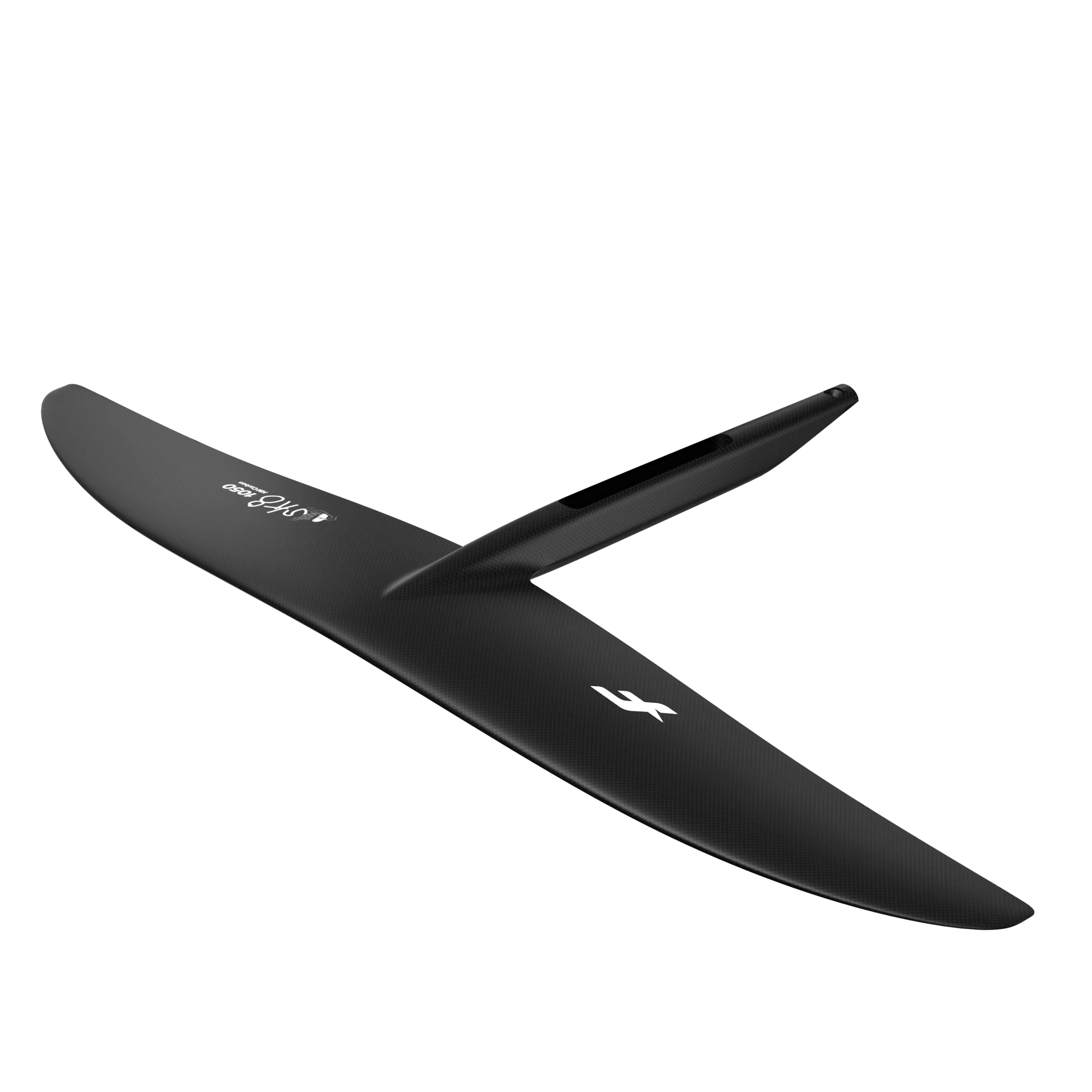 F-One SK8 2026 V3 Front Wing - Image 4