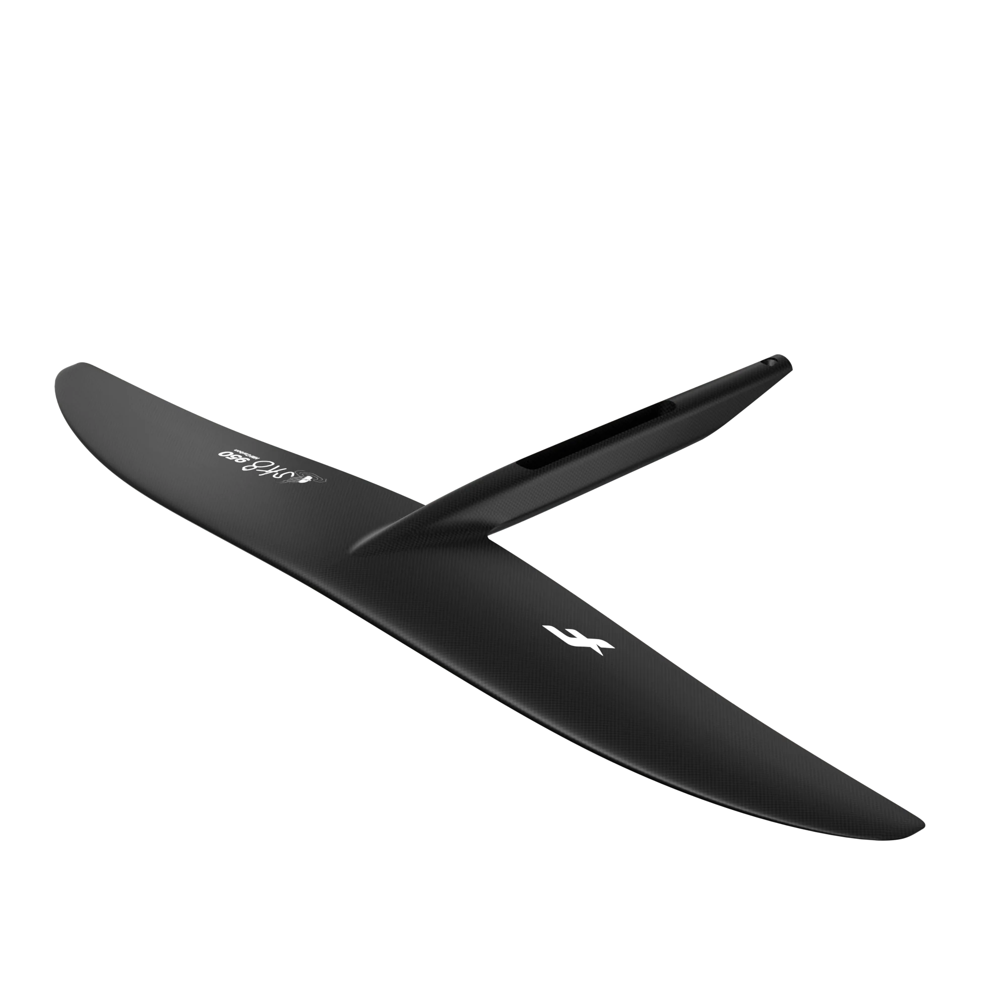 F-One SK8 2026 V3 Front Wing - Image 5