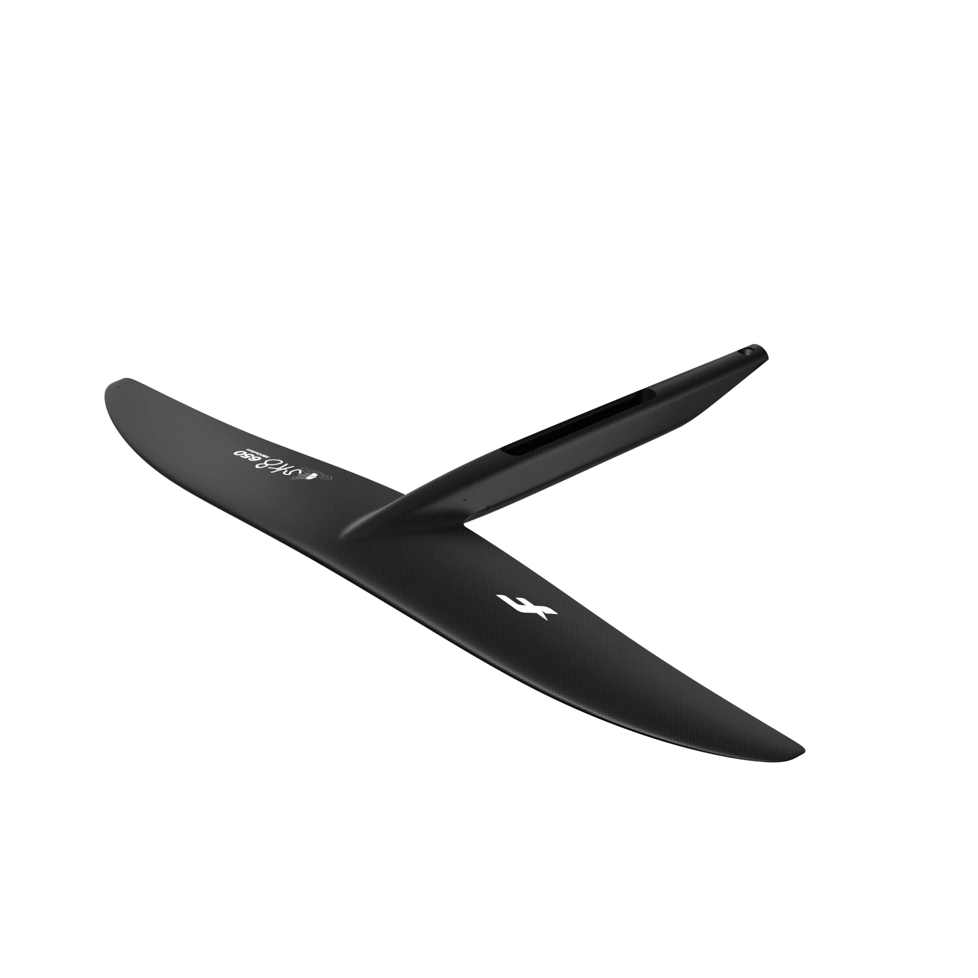 F-One SK8 2026 V3 Front Wing - Image 6