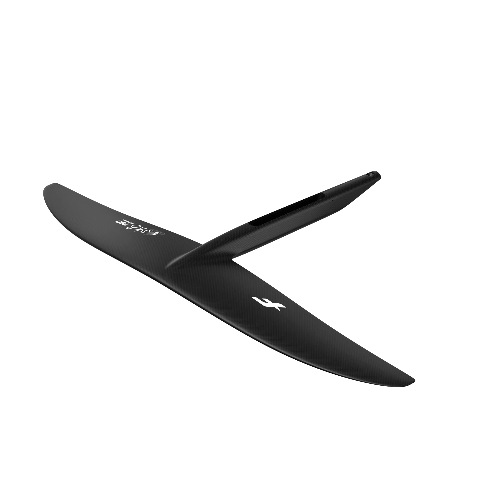 F-One SK8 2026 V3 Front Wing - Image 7