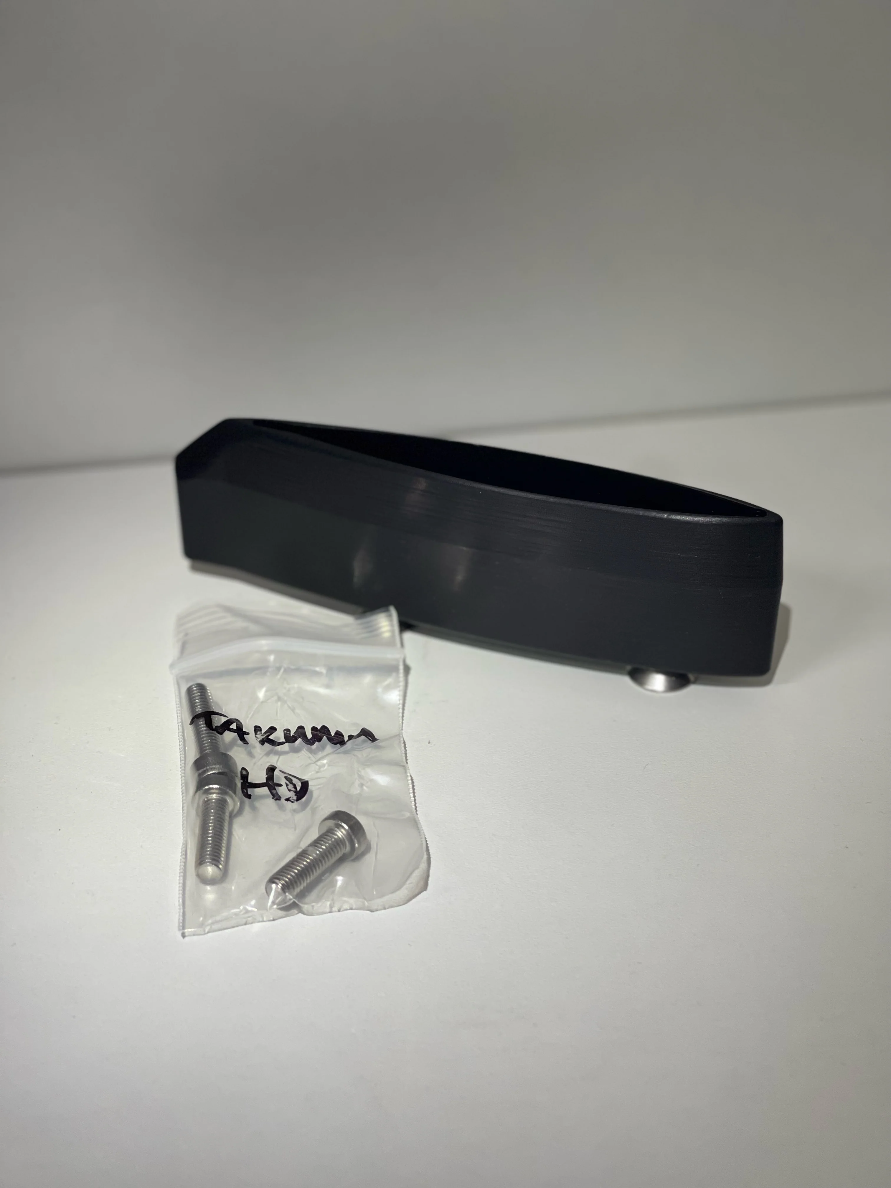 Stringfellow Adapters - Image 2
