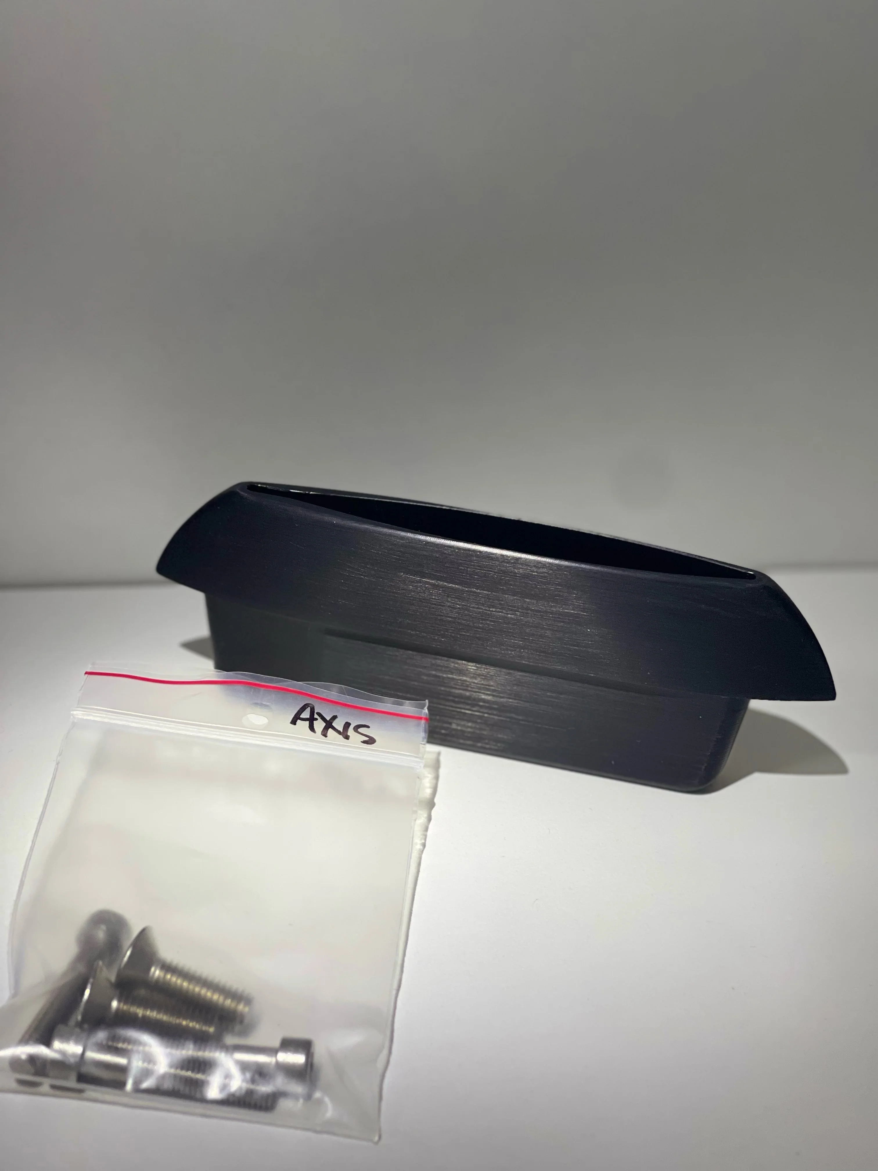 Stringfellow Adapters - Image 3