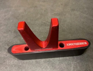 Axis to Code Adapter - Image 3