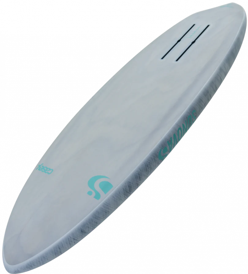 SUNOVA 6'6 x 21 AVIATOR ELITE CASEY -99.9L - Image 3