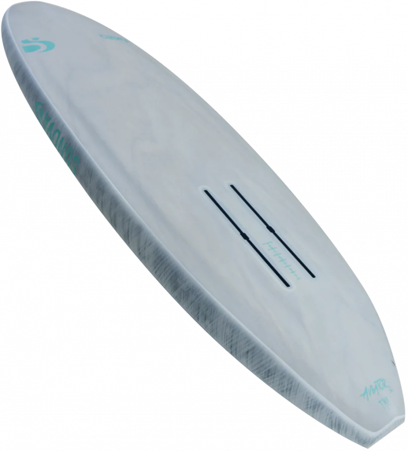 SUNOVA 6'6 x 21 AVIATOR ELITE CASEY -99.9L - Image 5