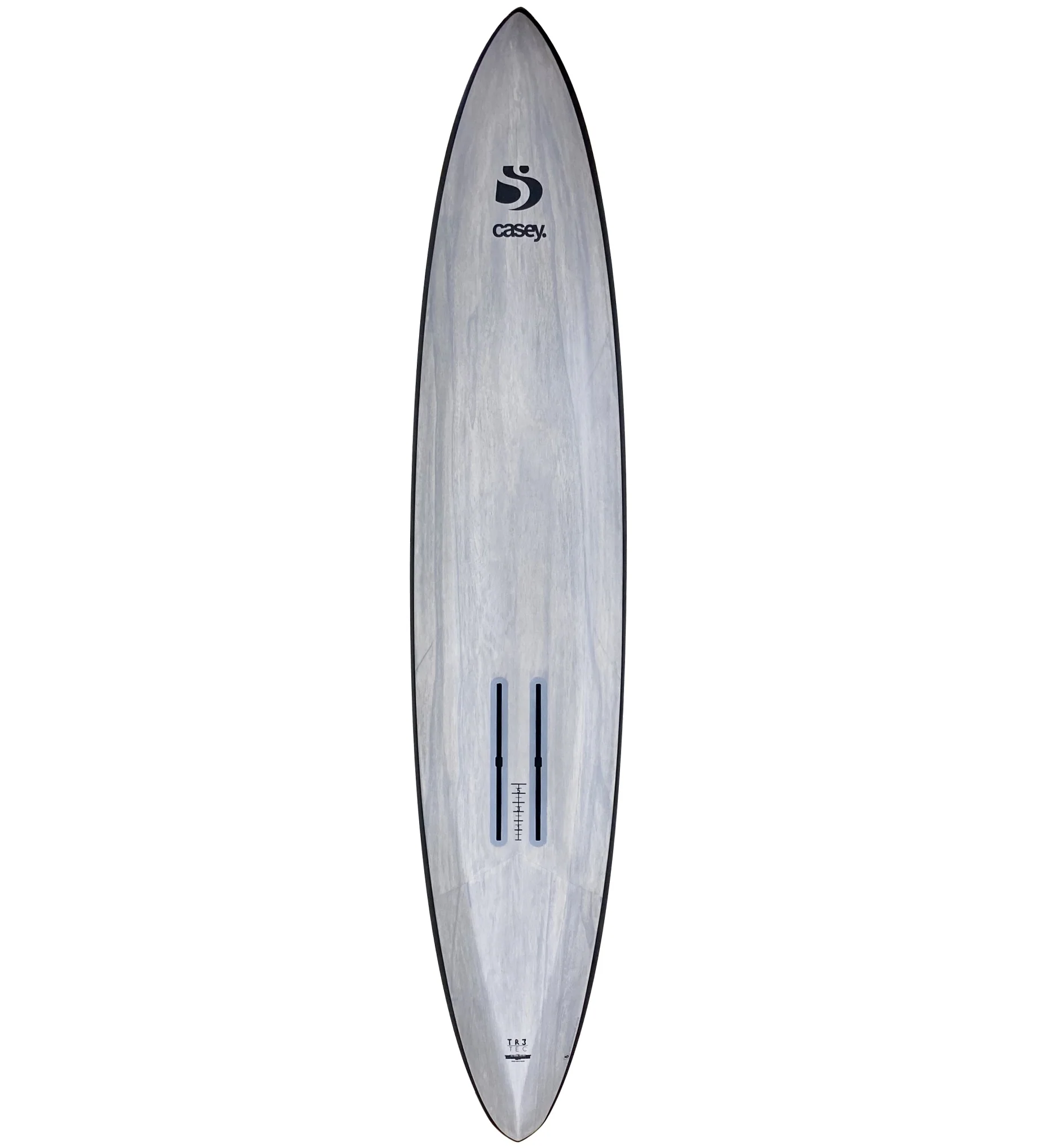 Sunova Aviator Downwind - Image 2