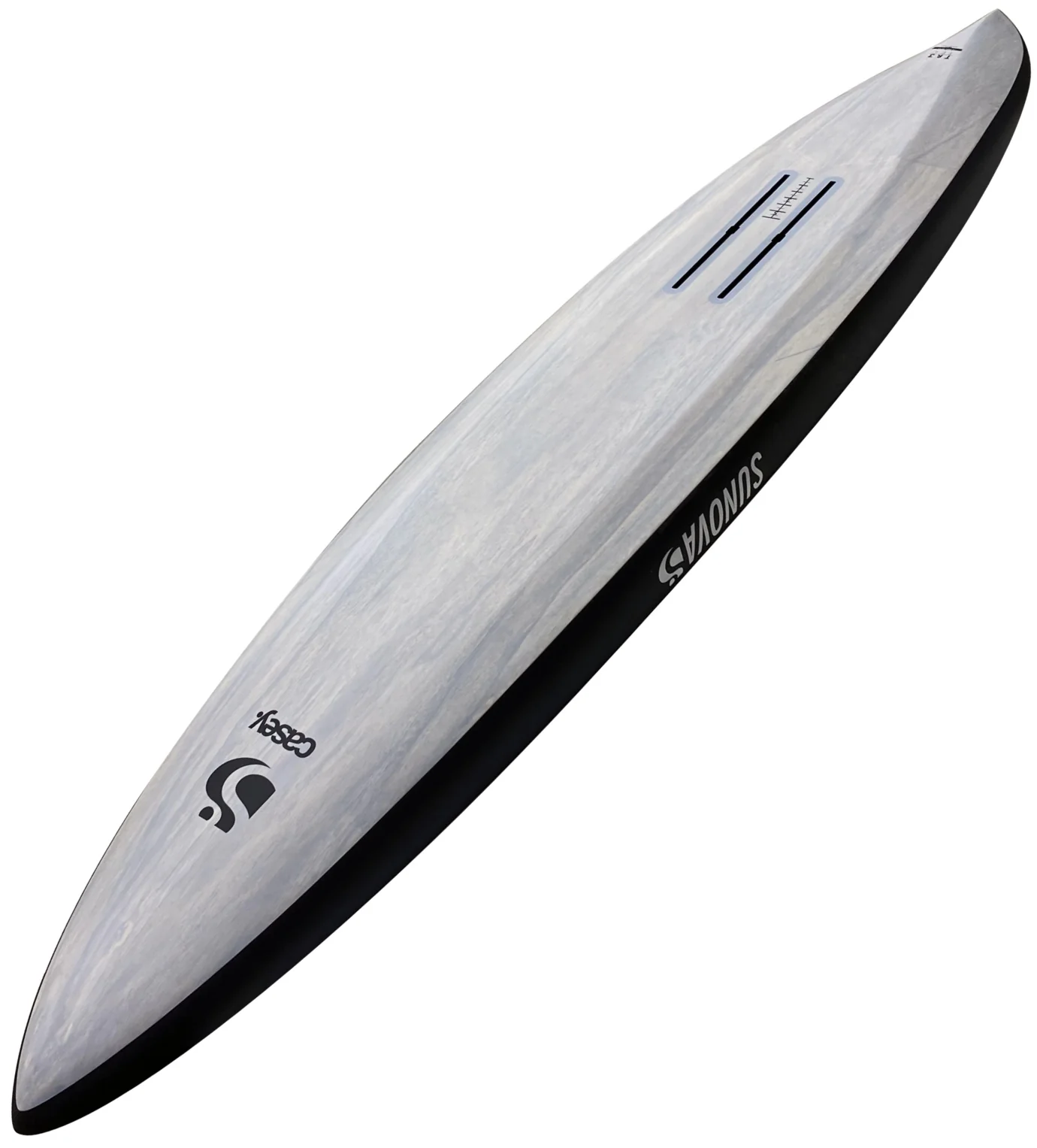 Sunova Aviator Downwind - Image 4